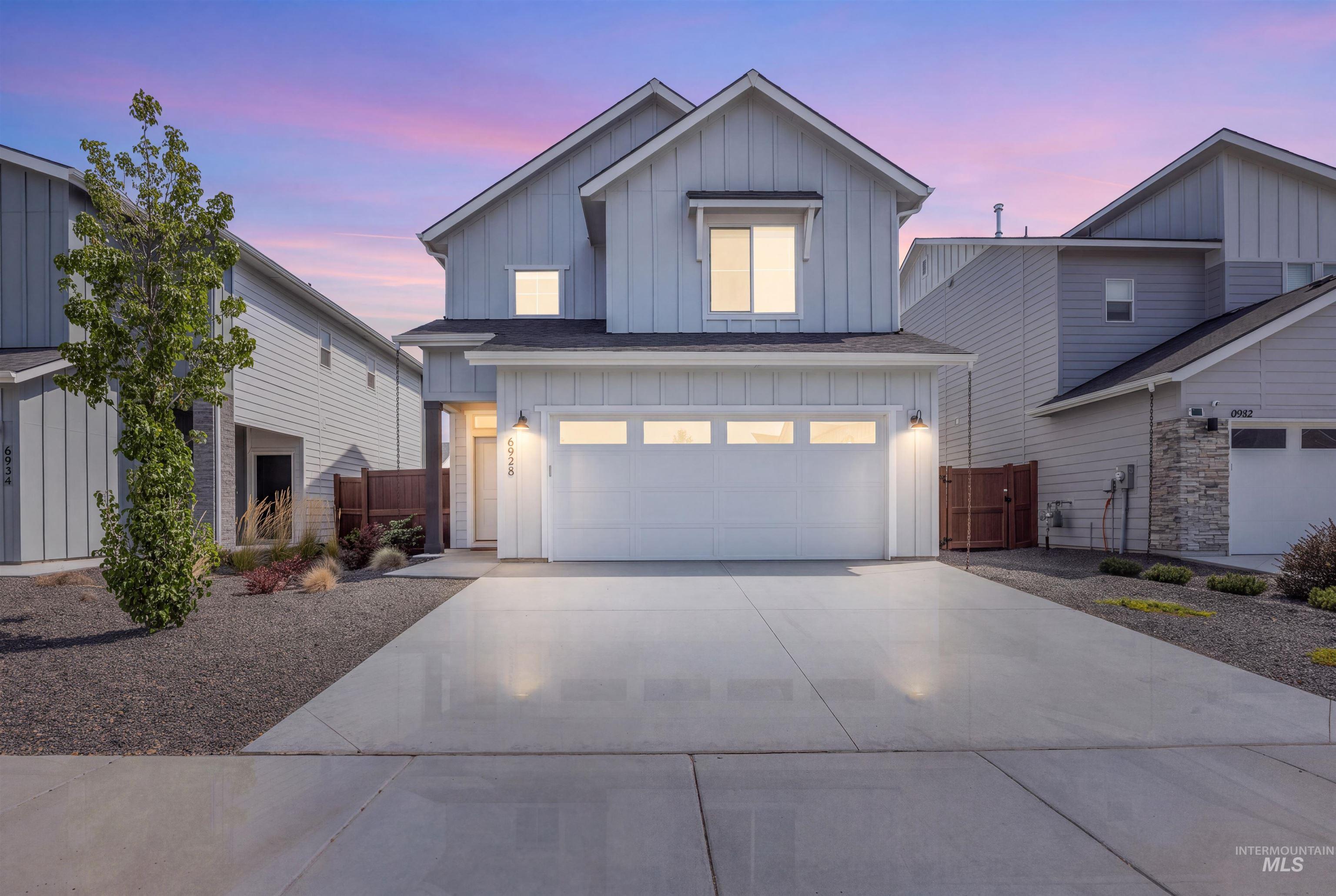 Residential For Sale