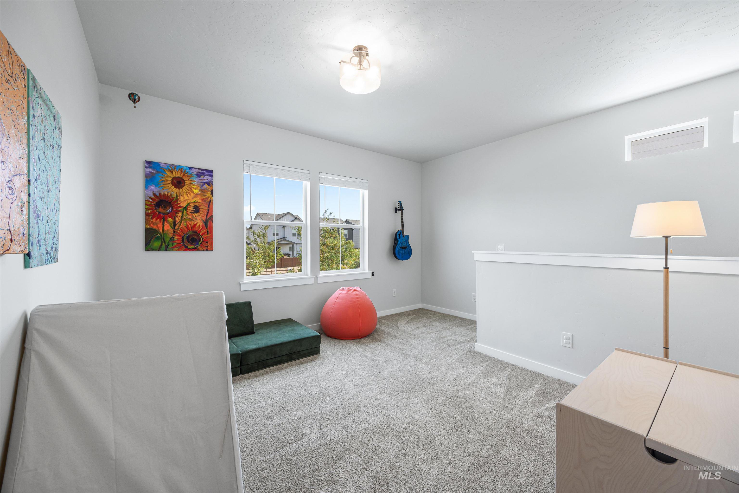 6928 S Chinook Ave, Boise, Idaho 83709, 3 Bedrooms, 2.5 Bathrooms, Residential For Sale, Price $520,000, 98998618