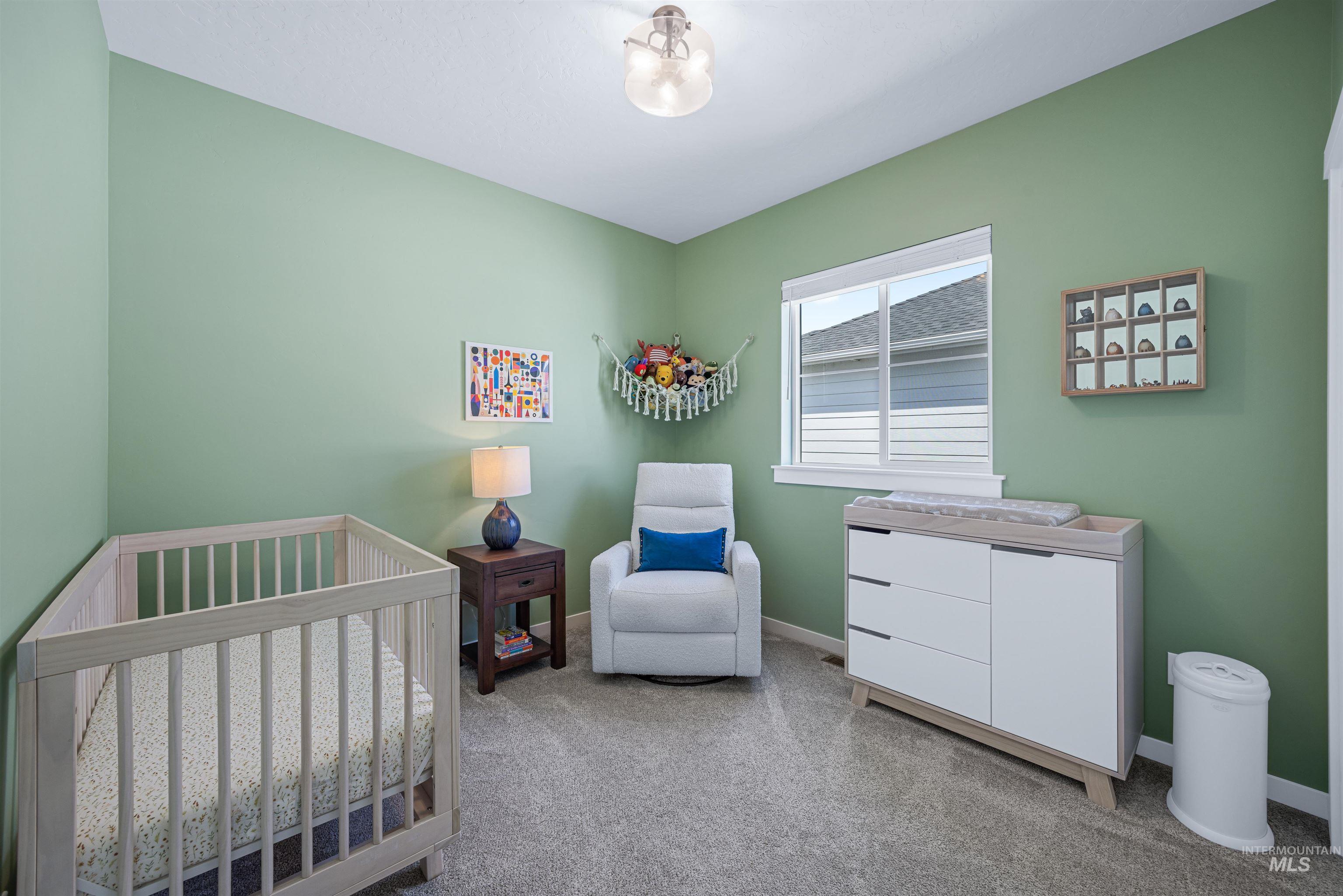 6928 S Chinook Ave, Boise, Idaho 83709, 3 Bedrooms, 2.5 Bathrooms, Residential For Sale, Price $520,000, 98998618