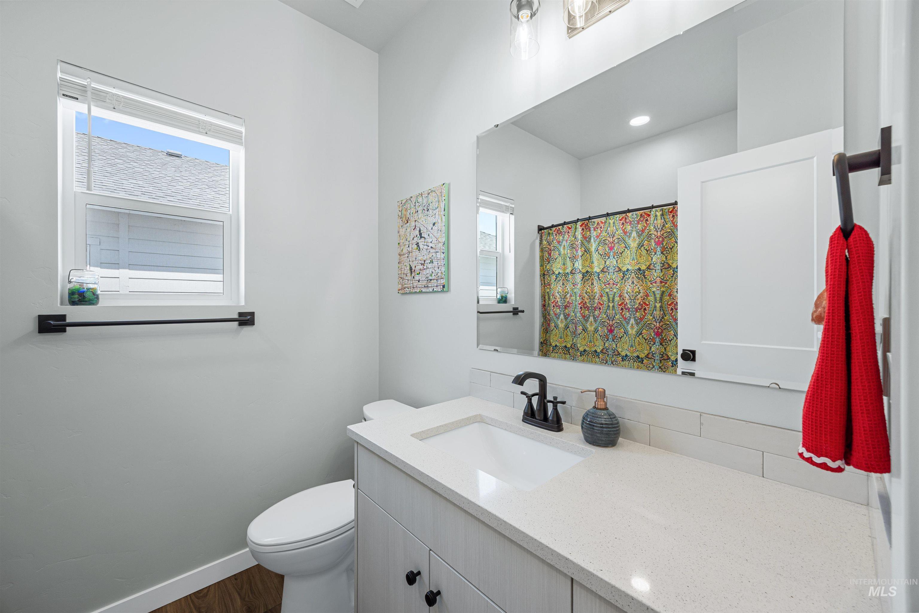 6928 S Chinook Ave, Boise, Idaho 83709, 3 Bedrooms, 2.5 Bathrooms, Residential For Sale, Price $520,000, 98998618