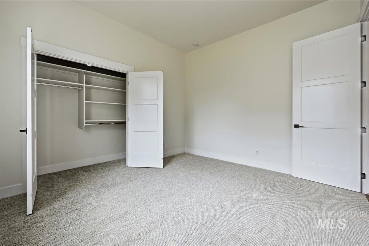 410 W Flour Mill Court, Middleton, Idaho 83644, 3 Bedrooms, 2.5 Bathrooms, Residential For Sale, Price $699,900,MLS 98998620