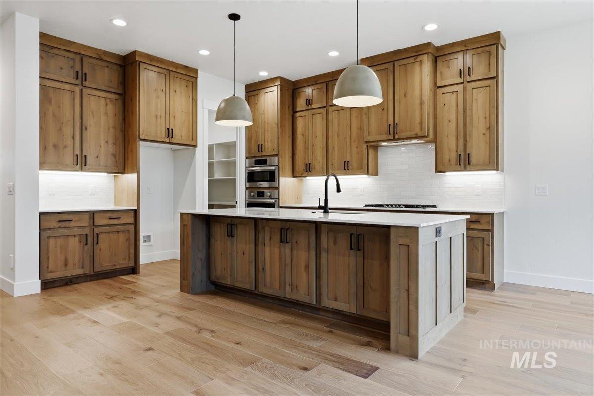 410 W Flour Mill Court, Middleton, Idaho 83644, 3 Bedrooms, 2.5 Bathrooms, Residential For Sale, Price $699,900,MLS 98998620