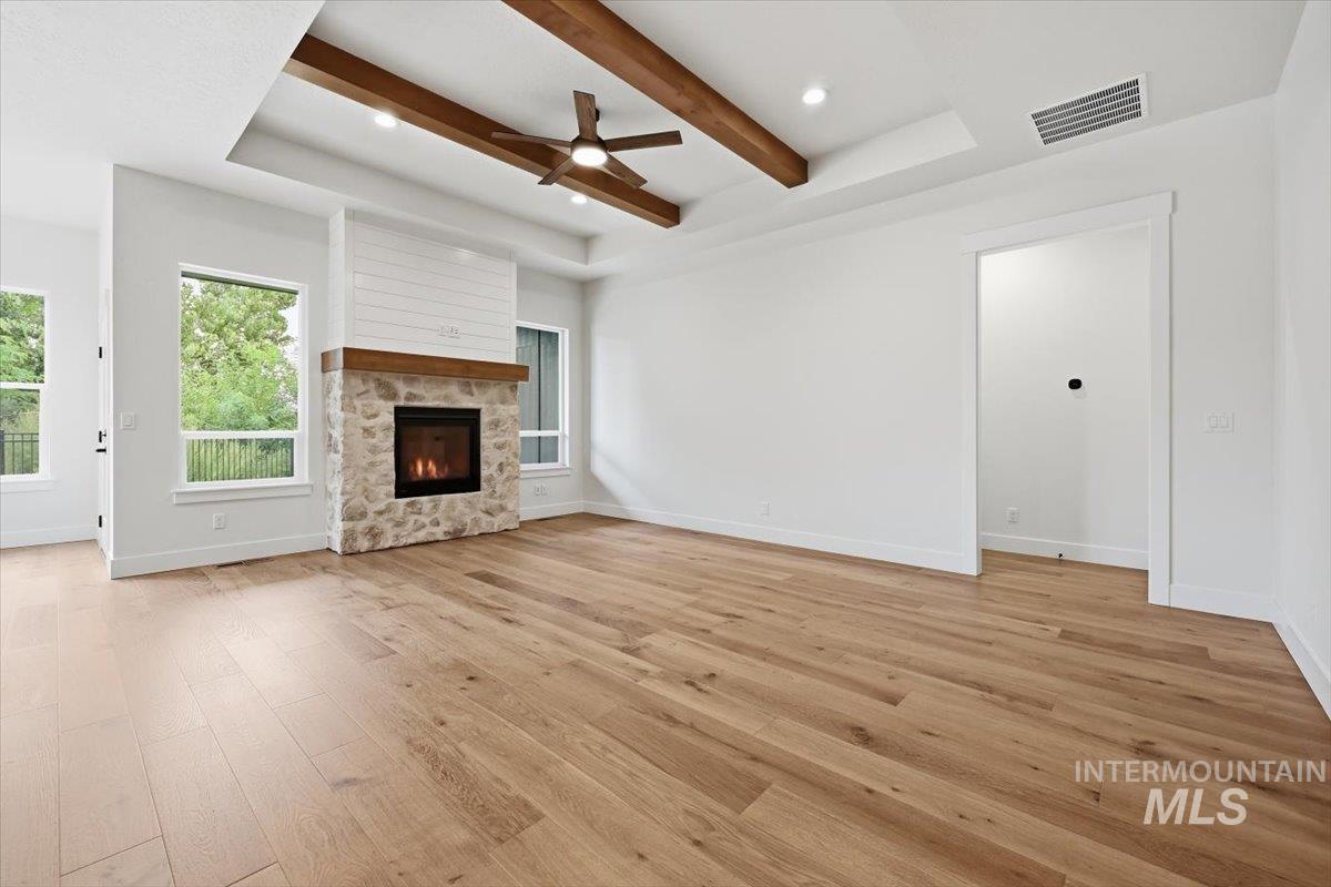 410 W Flour Mill Court, Middleton, Idaho 83644, 3 Bedrooms, 2.5 Bathrooms, Residential For Sale, Price $699,900,MLS 98998620