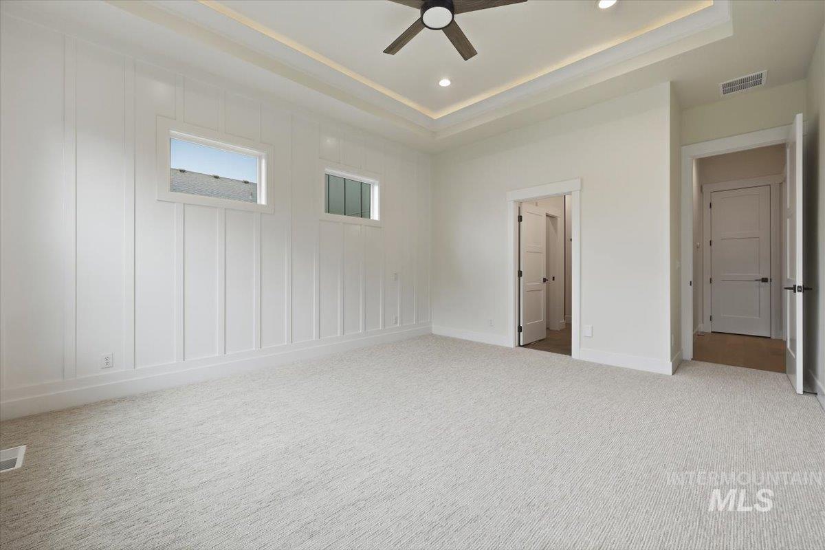 410 W Flour Mill Court, Middleton, Idaho 83644, 3 Bedrooms, 2.5 Bathrooms, Residential For Sale, Price $699,900,MLS 98998620