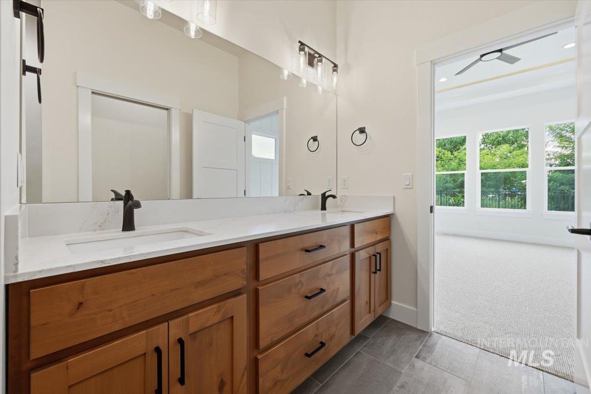 410 W Flour Mill Court, Middleton, Idaho 83644, 3 Bedrooms, 2.5 Bathrooms, Residential For Sale, Price $699,900,MLS 98998620
