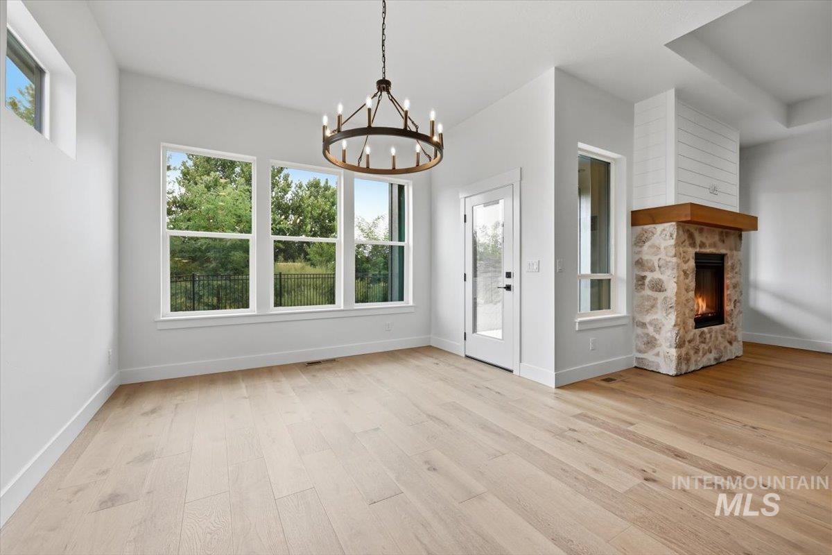 410 W Flour Mill Court, Middleton, Idaho 83644, 3 Bedrooms, 2.5 Bathrooms, Residential For Sale, Price $699,900,MLS 98998620