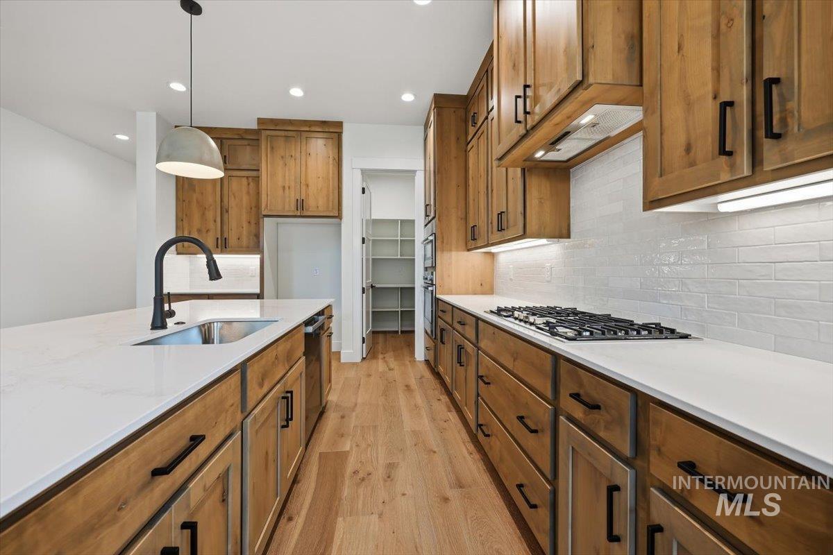 410 W Flour Mill Court, Middleton, Idaho 83644, 3 Bedrooms, 2.5 Bathrooms, Residential For Sale, Price $699,900,MLS 98998620