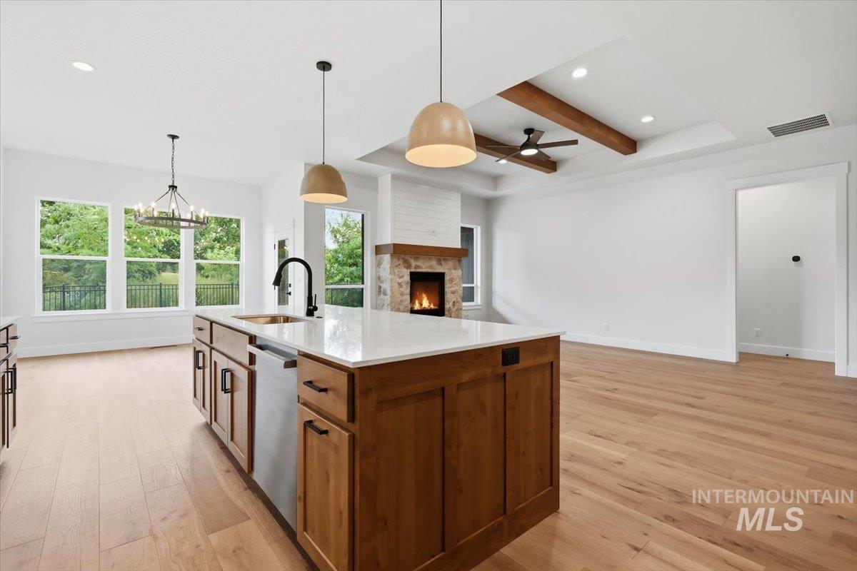 410 W Flour Mill Court, Middleton, Idaho 83644, 3 Bedrooms, 2.5 Bathrooms, Residential For Sale, Price $699,900,MLS 98998620