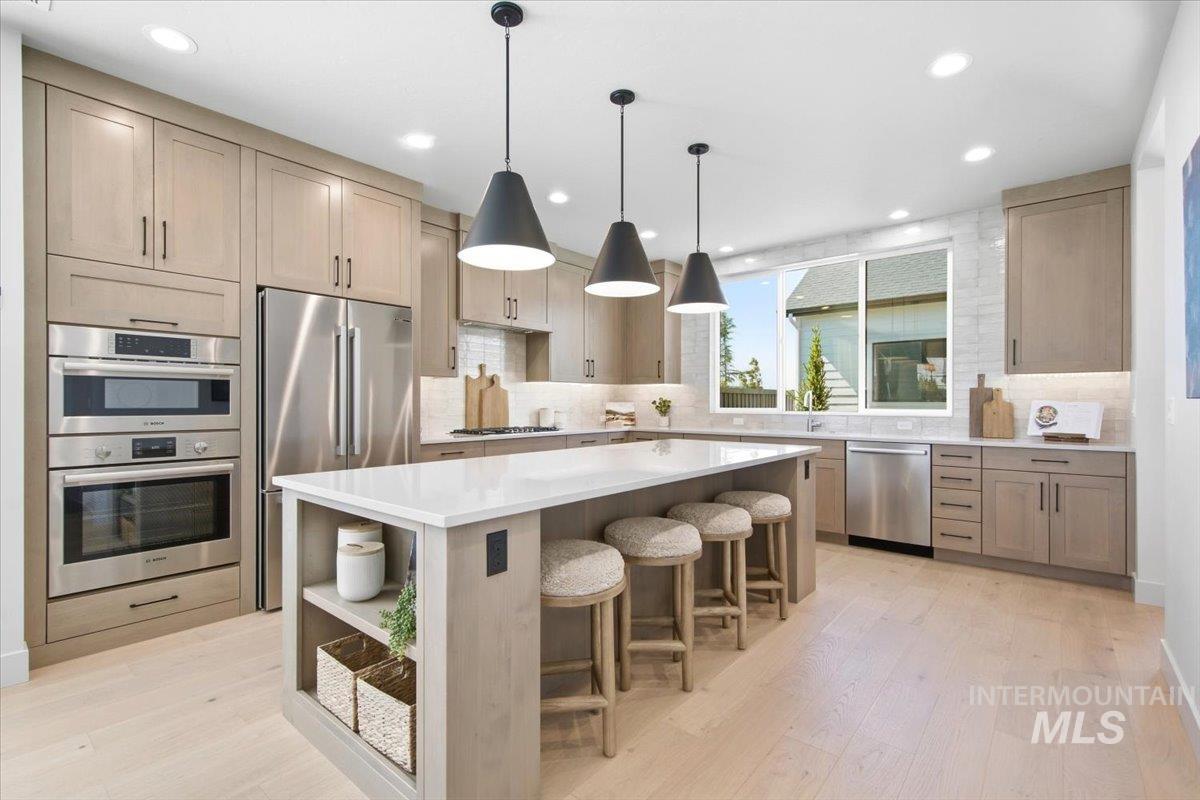 6161 S Apex Ave, Meridian, Idaho 83642, 3 Bedrooms, 3 Bathrooms, Residential For Sale, Price $732,850,MLS 98998621