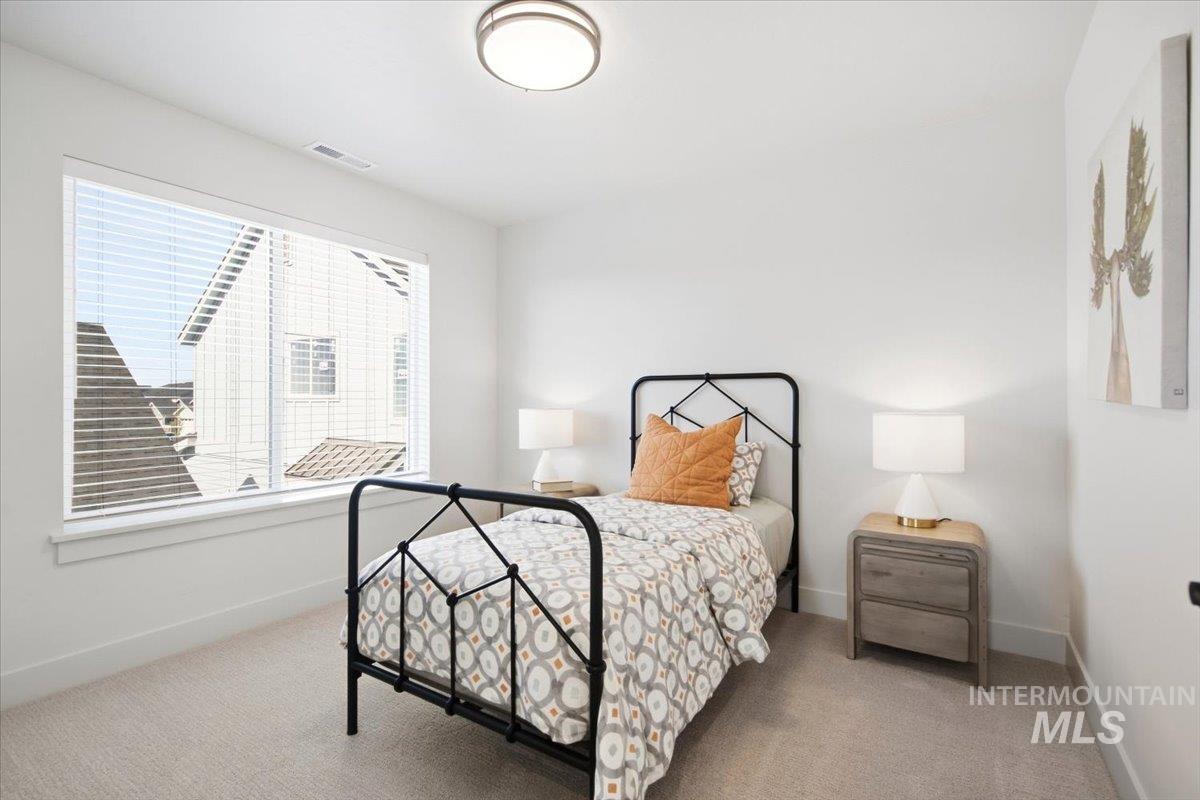 6161 S Apex Ave, Meridian, Idaho 83642, 3 Bedrooms, 3 Bathrooms, Residential For Sale, Price $732,850,MLS 98998621