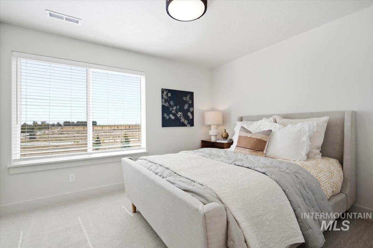 6161 S Apex Ave, Meridian, Idaho 83642, 3 Bedrooms, 3 Bathrooms, Residential For Sale, Price $732,850,MLS 98998621