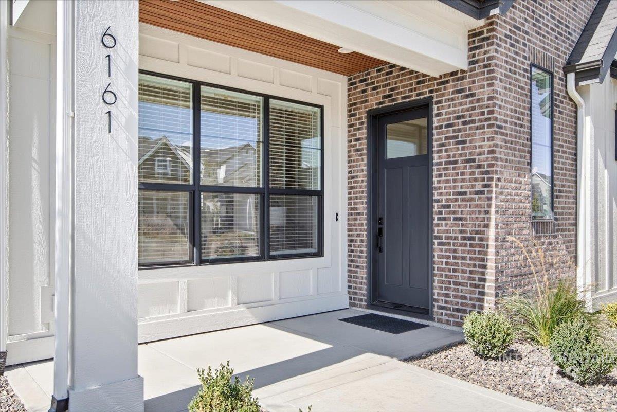 6161 S Apex Ave, Meridian, Idaho 83642, 3 Bedrooms, 3 Bathrooms, Residential For Sale, Price $732,850,MLS 98998621