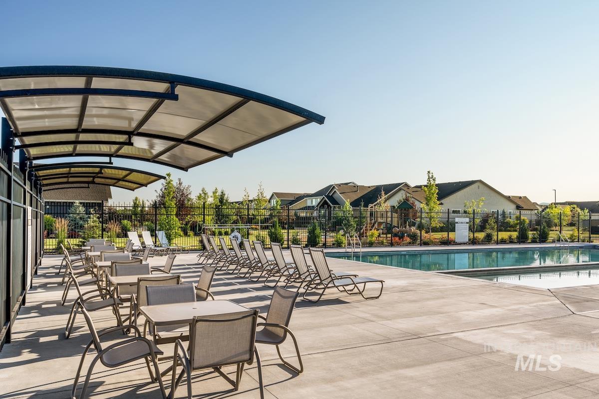 6161 S Apex Ave, Meridian, Idaho 83642, 3 Bedrooms, 3 Bathrooms, Residential For Sale, Price $732,850,MLS 98998621