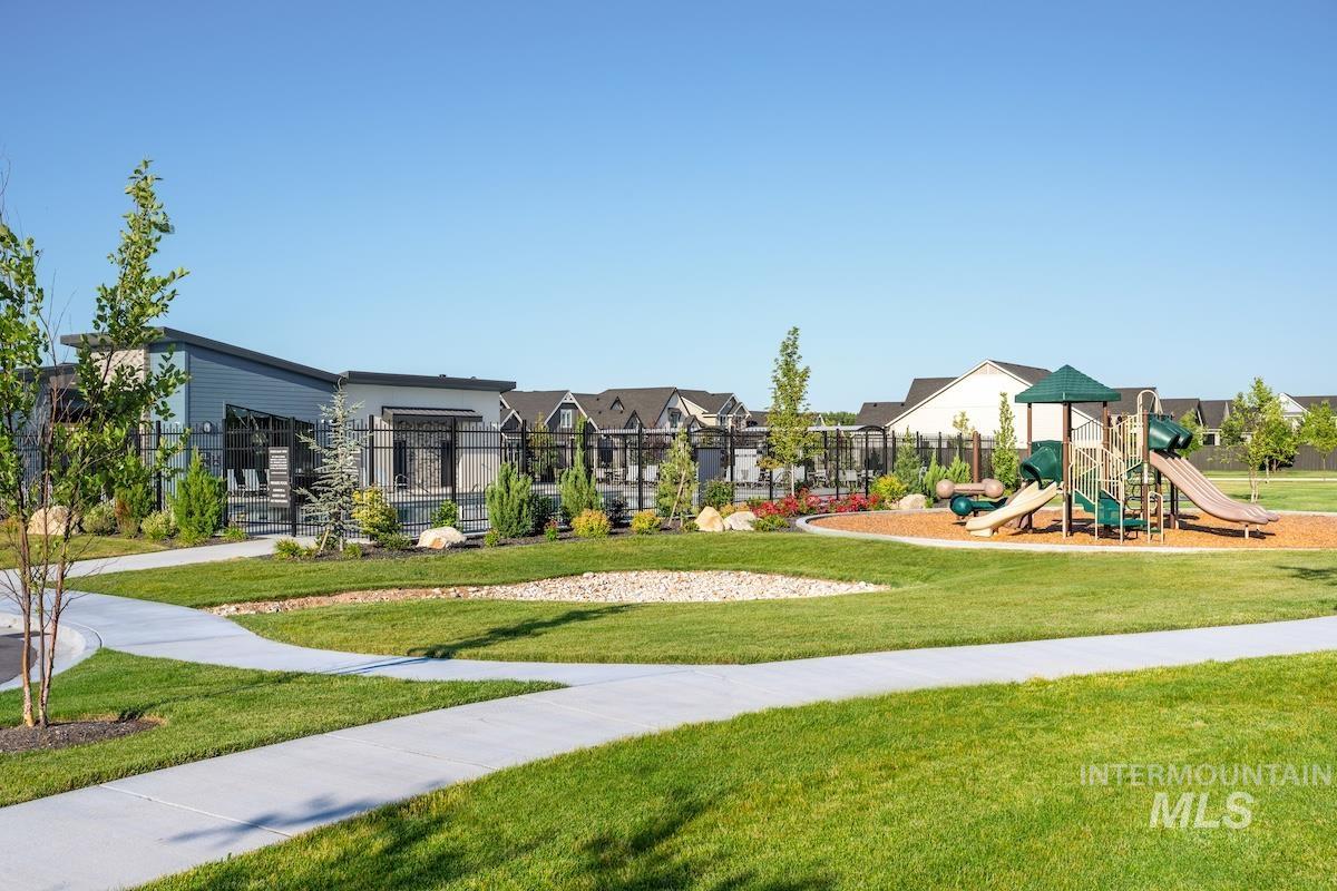 6161 S Apex Ave, Meridian, Idaho 83642, 3 Bedrooms, 3 Bathrooms, Residential For Sale, Price $732,850,MLS 98998621
