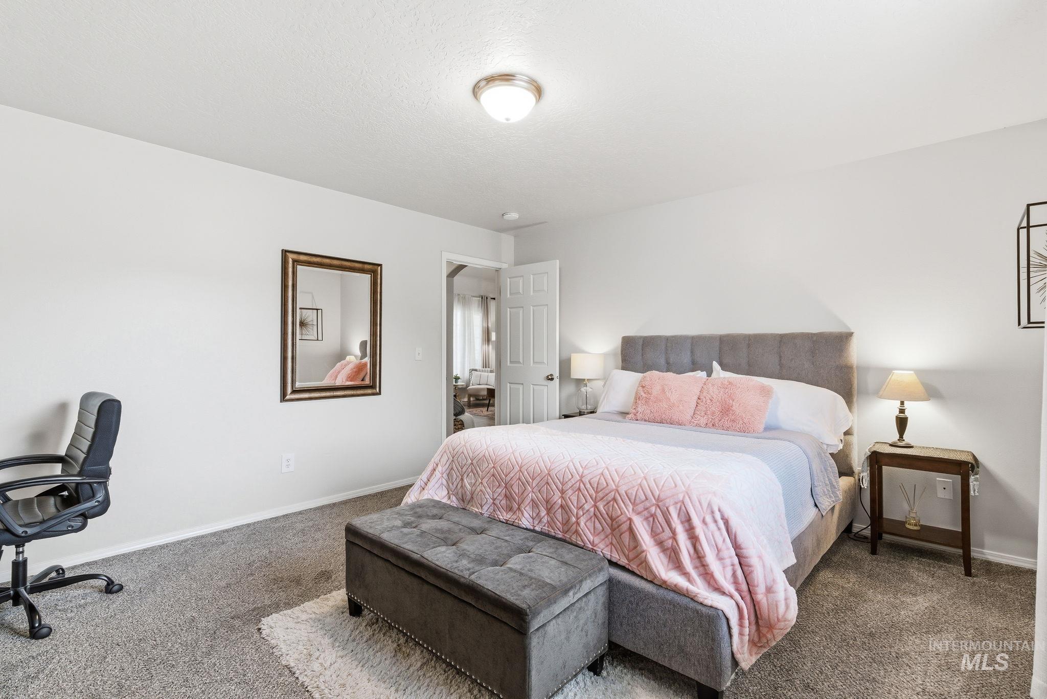 19690 Cumberland Way, Caldwell, Idaho 83605, 3 Bedrooms, 2 Bathrooms, Residential For Sale, Price $399,900,MLS 98998623
