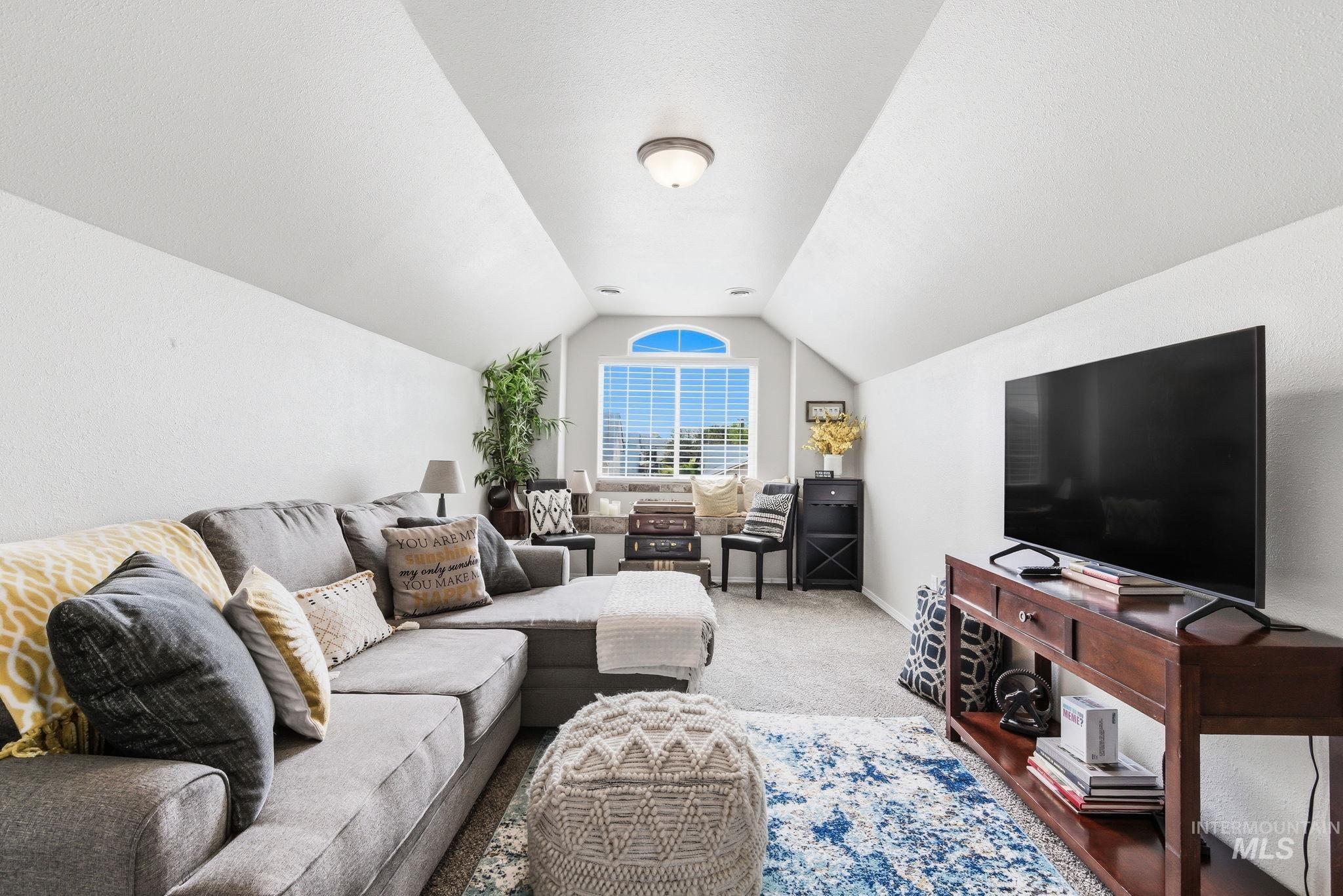 19690 Cumberland Way, Caldwell, Idaho 83605, 3 Bedrooms, 2 Bathrooms, Residential For Sale, Price $399,900,MLS 98998623