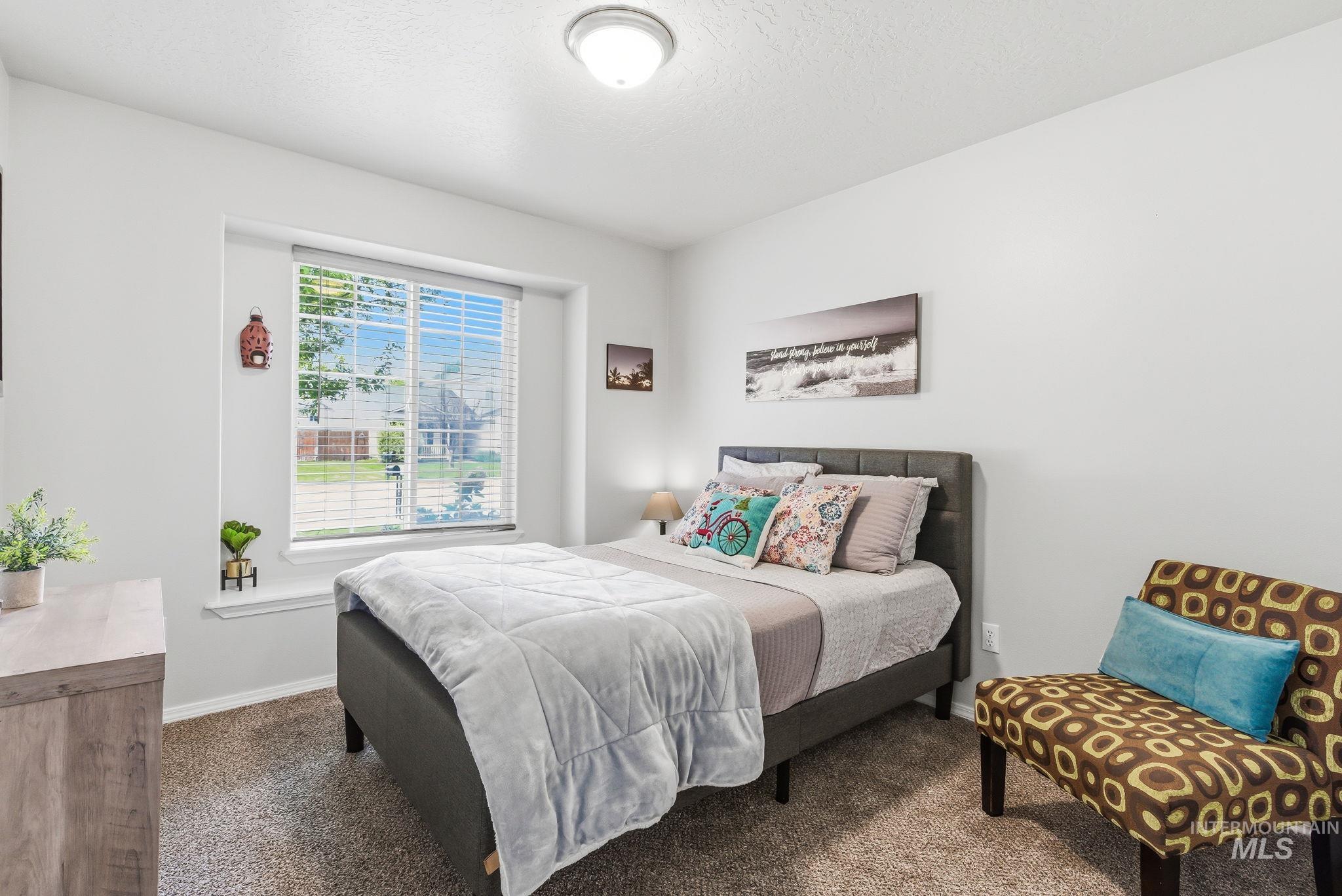 19690 Cumberland Way, Caldwell, Idaho 83605, 3 Bedrooms, 2 Bathrooms, Residential For Sale, Price $399,900,MLS 98998623