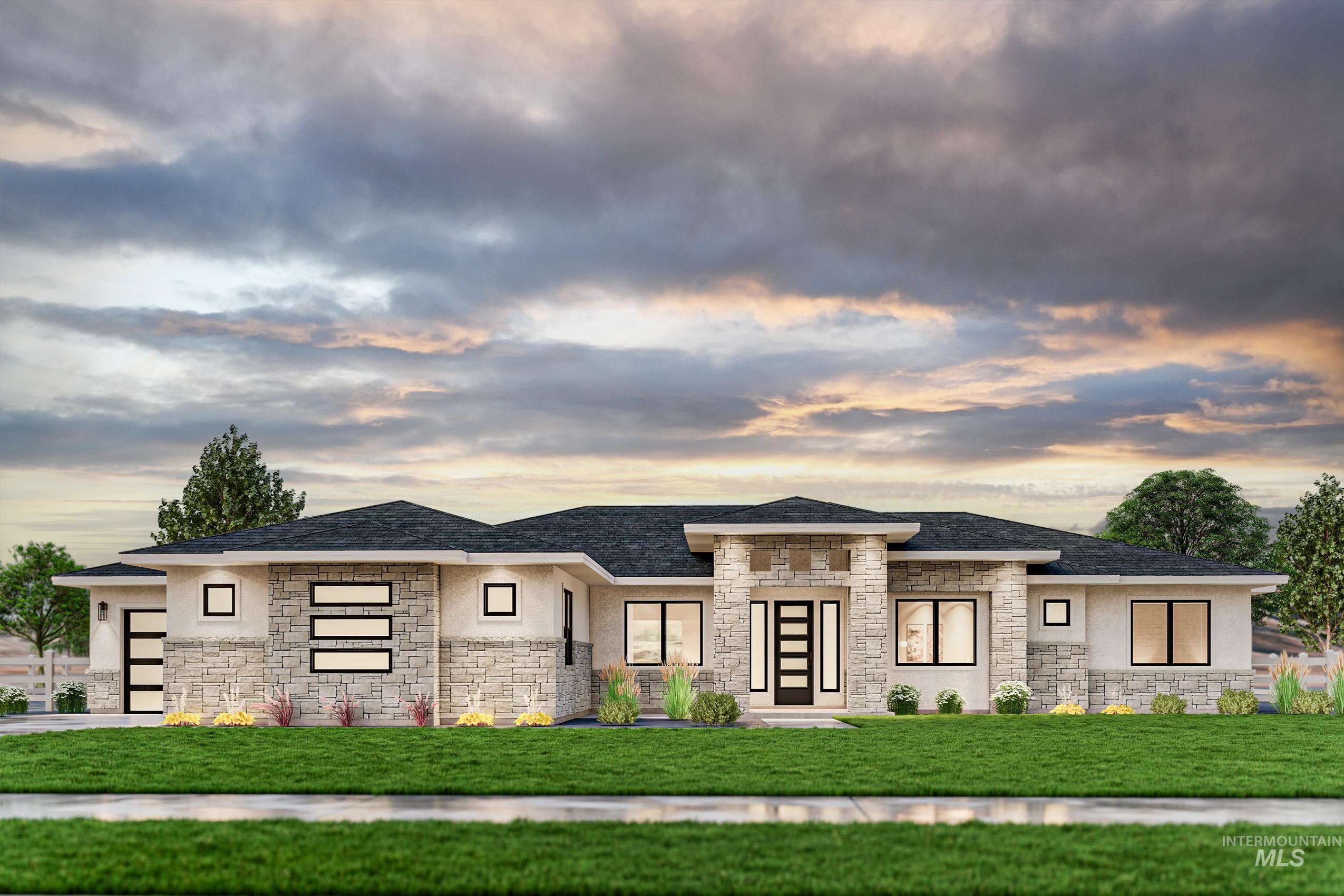 14475 N Woodpecker Ave, Boise, Idaho 83714, 3 Bedrooms, 2.5 Bathrooms, Residential For Sale, Price $1,507,500,MLS 98998624