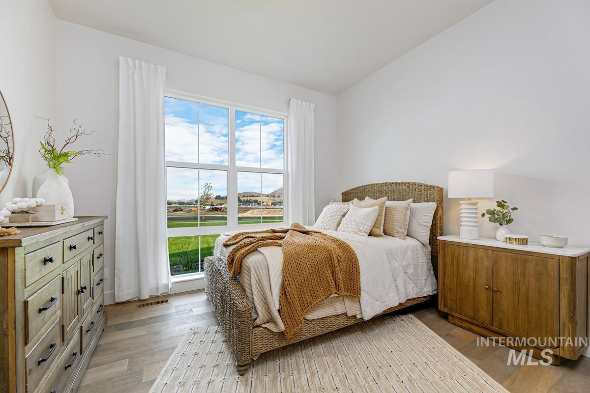 14508 N Goldfinch Ave, Boise, Idaho 83714, 4 Bedrooms, 3.5 Bathrooms, Residential For Sale, Price $1,634,300,MLS 98998627