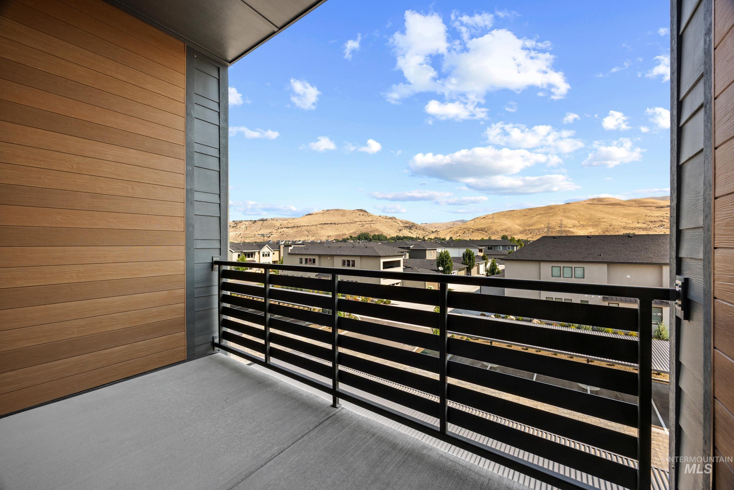 4430 E Haystack St, Boise, Idaho 83716, 1 Bedroom, 1 Bathroom, Residential For Sale, Price $429,900,MLS 98998628