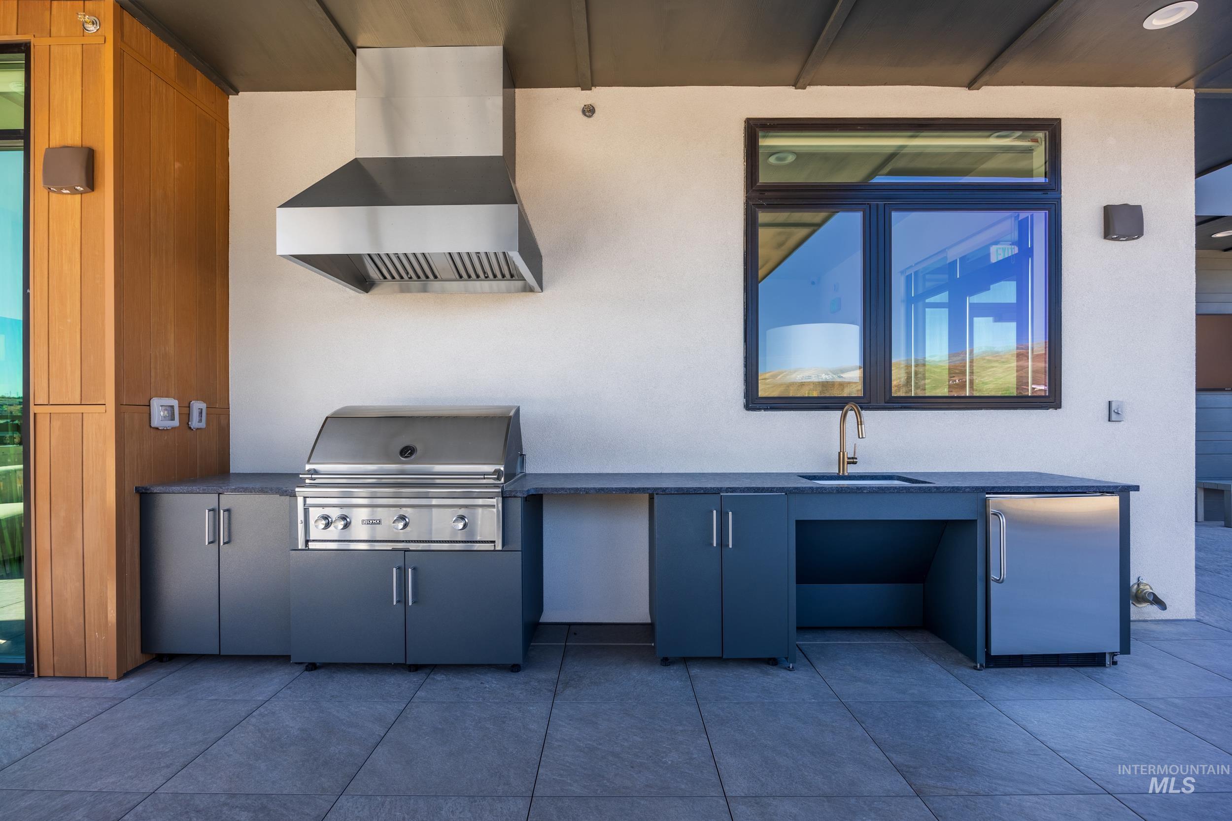 4430 E Haystack St, Boise, Idaho 83716, 1 Bedroom, 1 Bathroom, Residential For Sale, Price $429,900,MLS 98998628