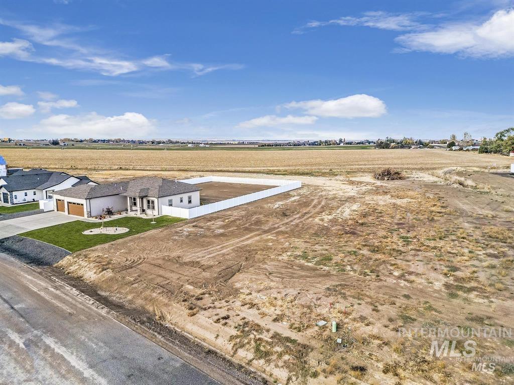 3686 E 3739 N., Kimberly, Idaho 83341, Land For Sale, Price $130,000,MLS 98998630