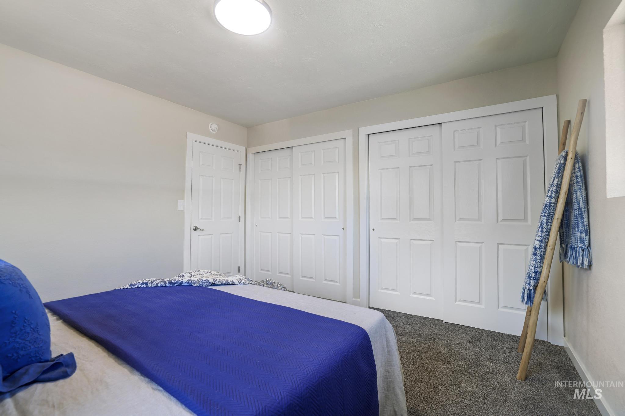 220 Main St, Buhl, Idaho 83316, 2 Bedrooms, 1 Bathroom, Residential For Sale, Price $279,000,MLS 98998634