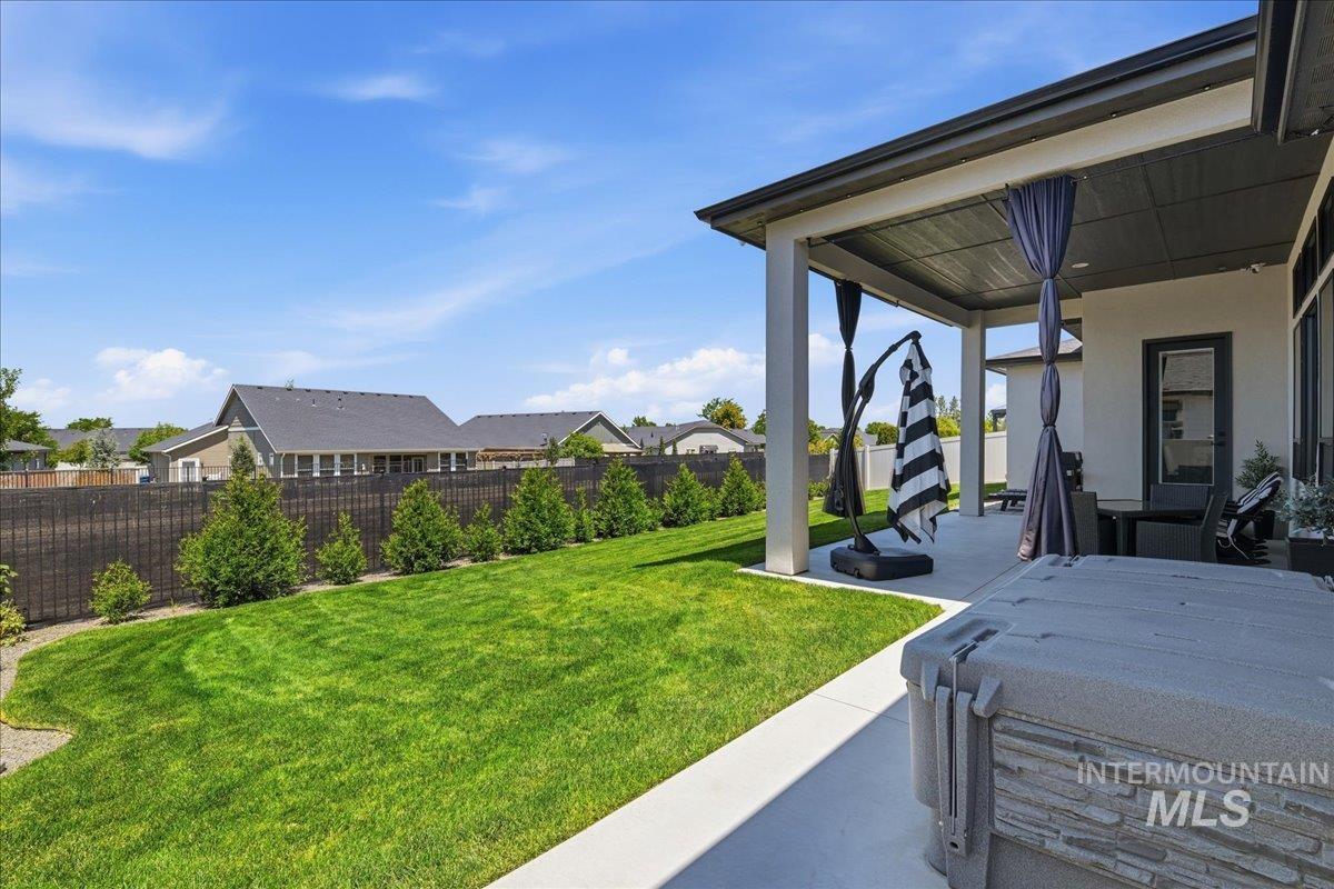 3042 E Columbus River Court, Nampa, Idaho 83686, 3 Bedrooms, 2 Bathrooms, Residential For Sale, Price $724,900,MLS 98998635