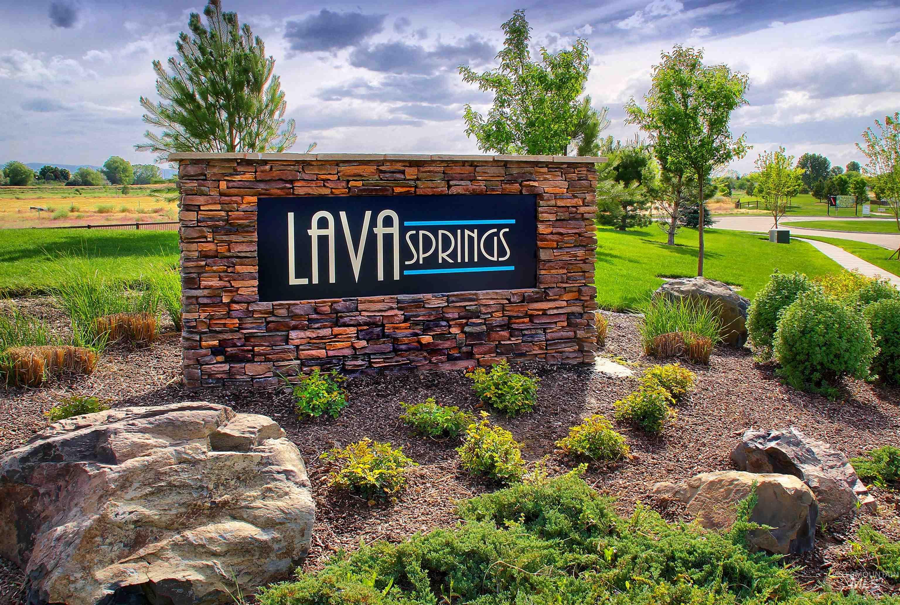 3042 E Columbus River Court, Nampa, Idaho 83686, 3 Bedrooms, 2 Bathrooms, Residential For Sale, Price $724,900,MLS 98998635