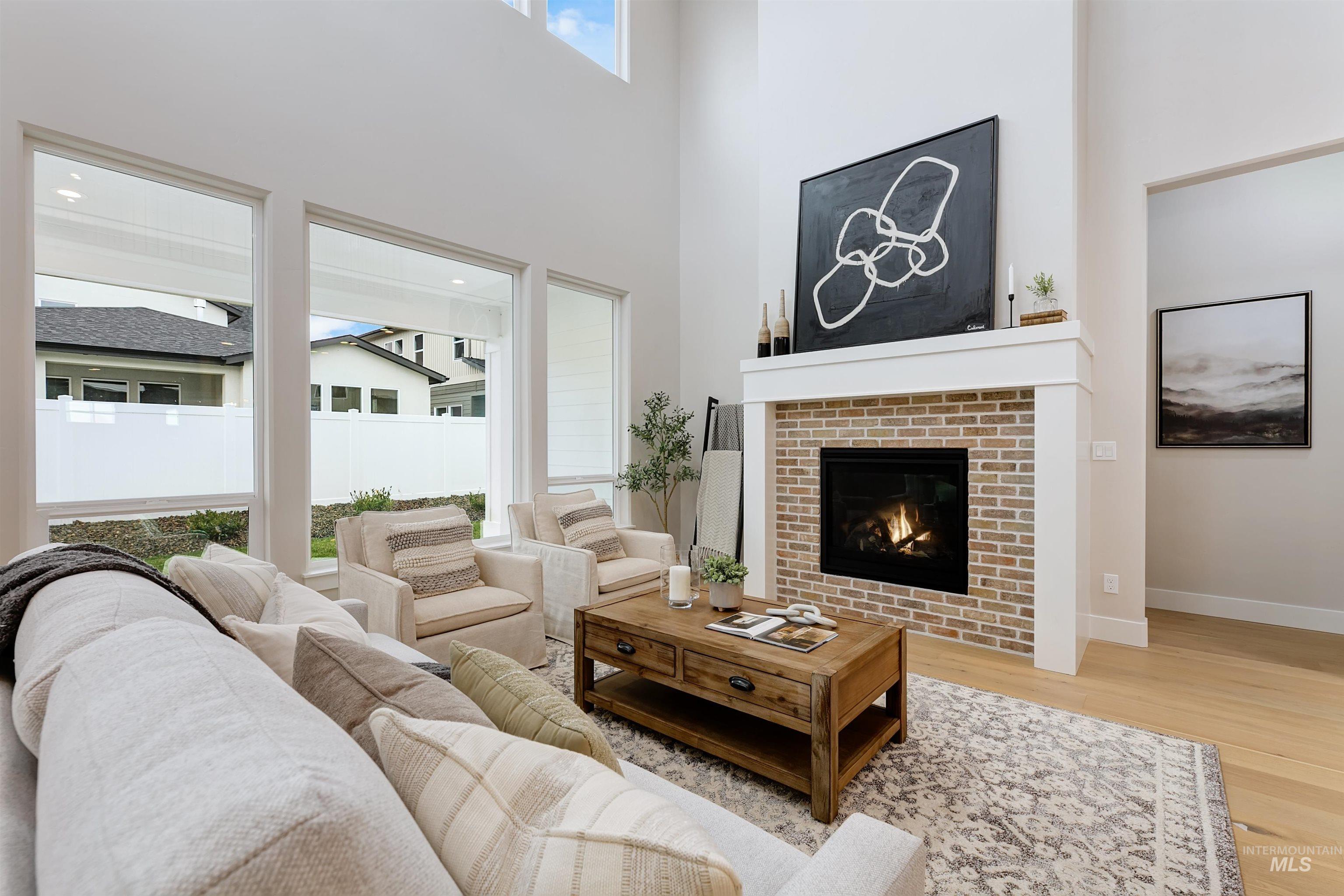 5826 S Zaivcla Ave, Meridian, Idaho 83642, 4 Bedrooms, 4 Bathrooms, Residential For Sale, Price $941,147, 98998636