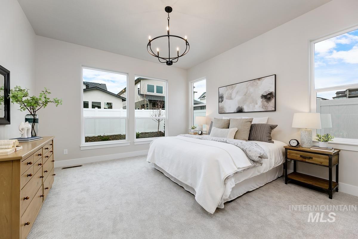 5826 S Zaivcla Ave, Meridian, Idaho 83642, 4 Bedrooms, 4 Bathrooms, Residential For Sale, Price $941,147, 98998636