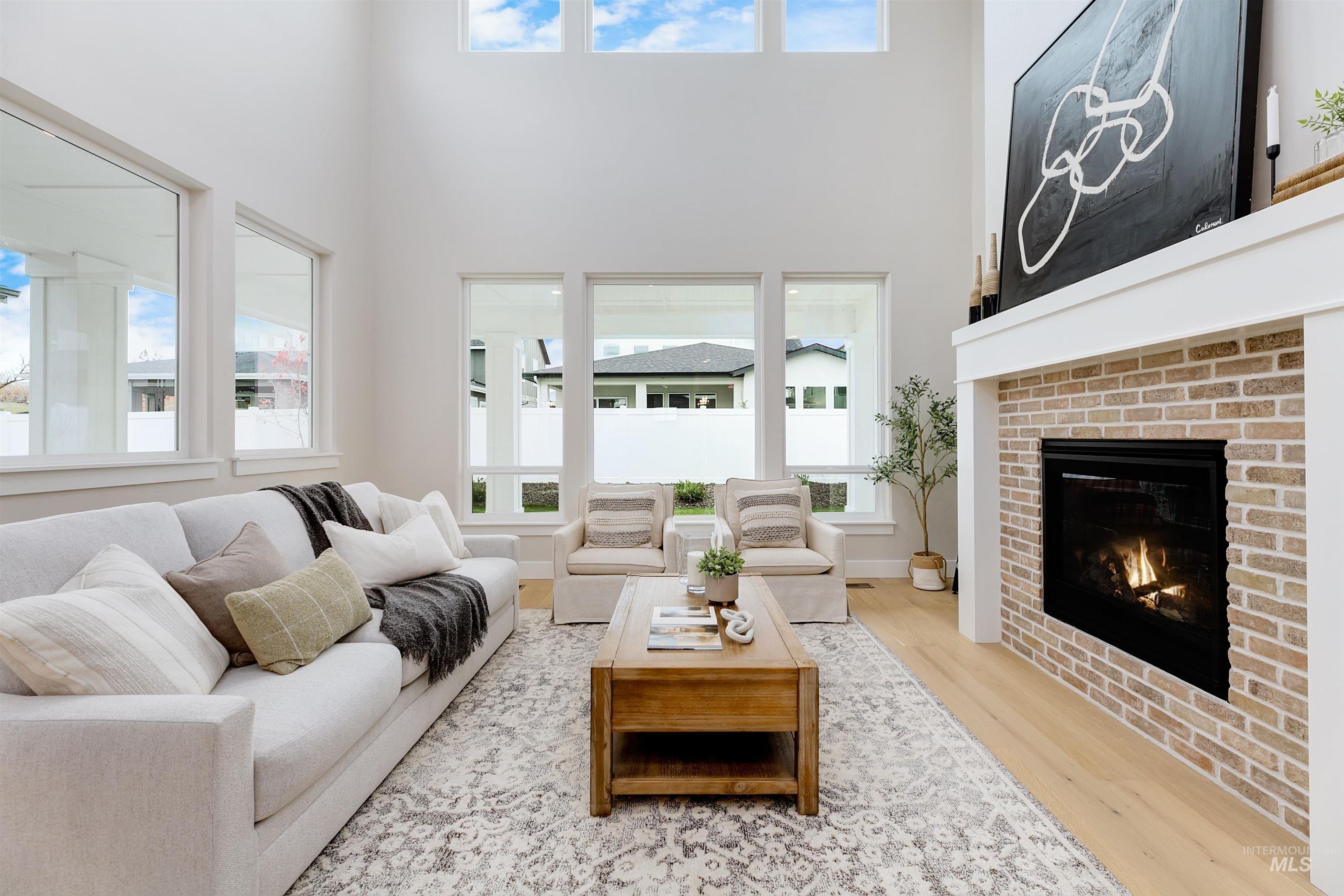 5826 S Zaivcla Ave, Meridian, Idaho 83642, 4 Bedrooms, 4 Bathrooms, Residential For Sale, Price $941,147, 98998636