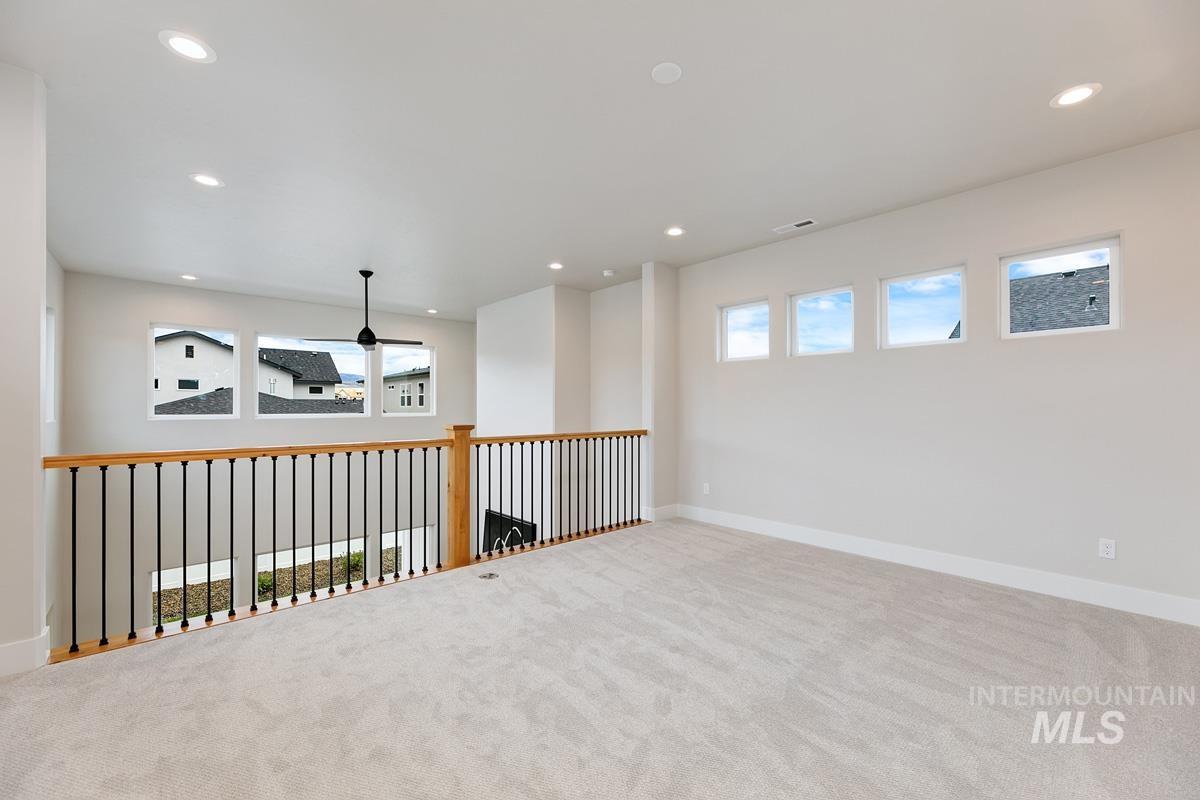 5826 S Zaivcla Ave, Meridian, Idaho 83642, 4 Bedrooms, 4 Bathrooms, Residential For Sale, Price $941,147, 98998636