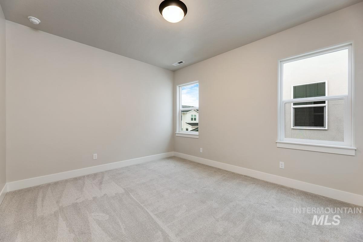 5826 S Zaivcla Ave, Meridian, Idaho 83642, 4 Bedrooms, 4 Bathrooms, Residential For Sale, Price $941,147, 98998636