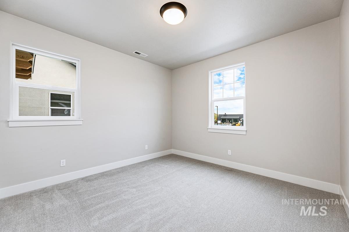 5826 S Zaivcla Ave, Meridian, Idaho 83642, 4 Bedrooms, 4 Bathrooms, Residential For Sale, Price $941,147, 98998636