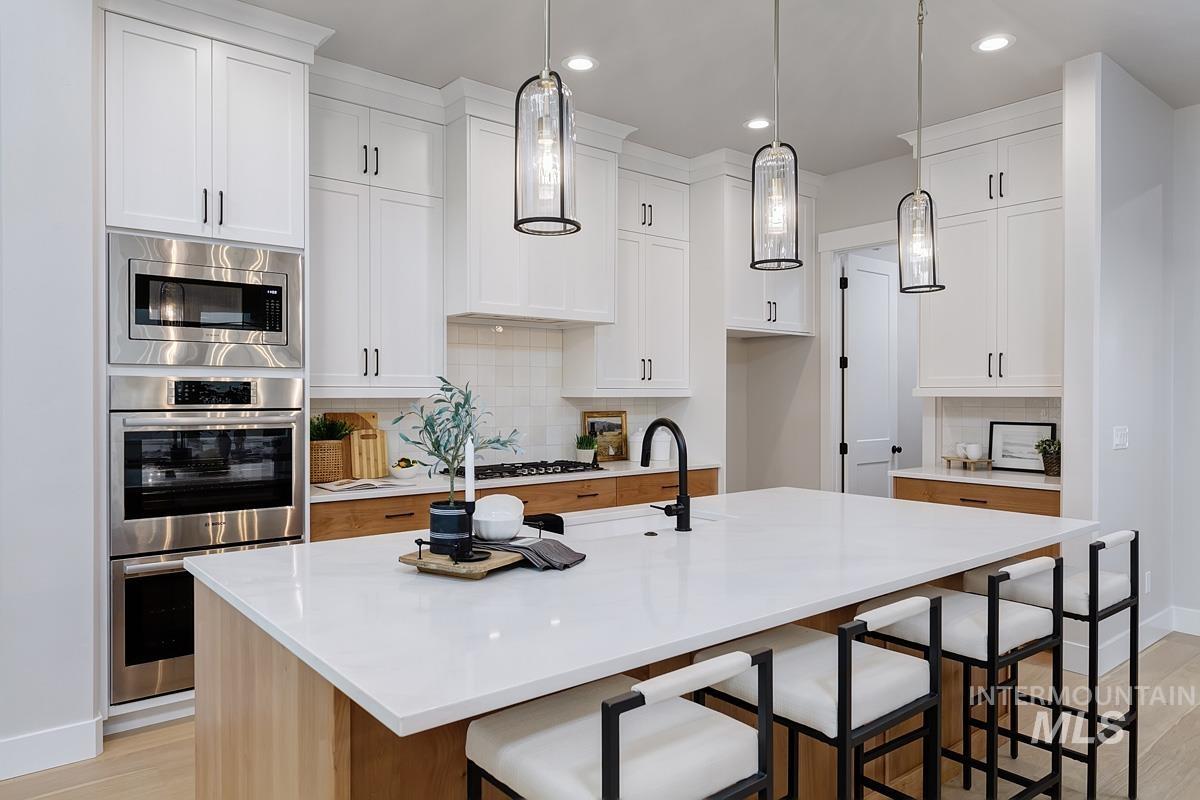 5826 S Zaivcla Ave, Meridian, Idaho 83642, 4 Bedrooms, 4 Bathrooms, Residential For Sale, Price $941,147, 98998636