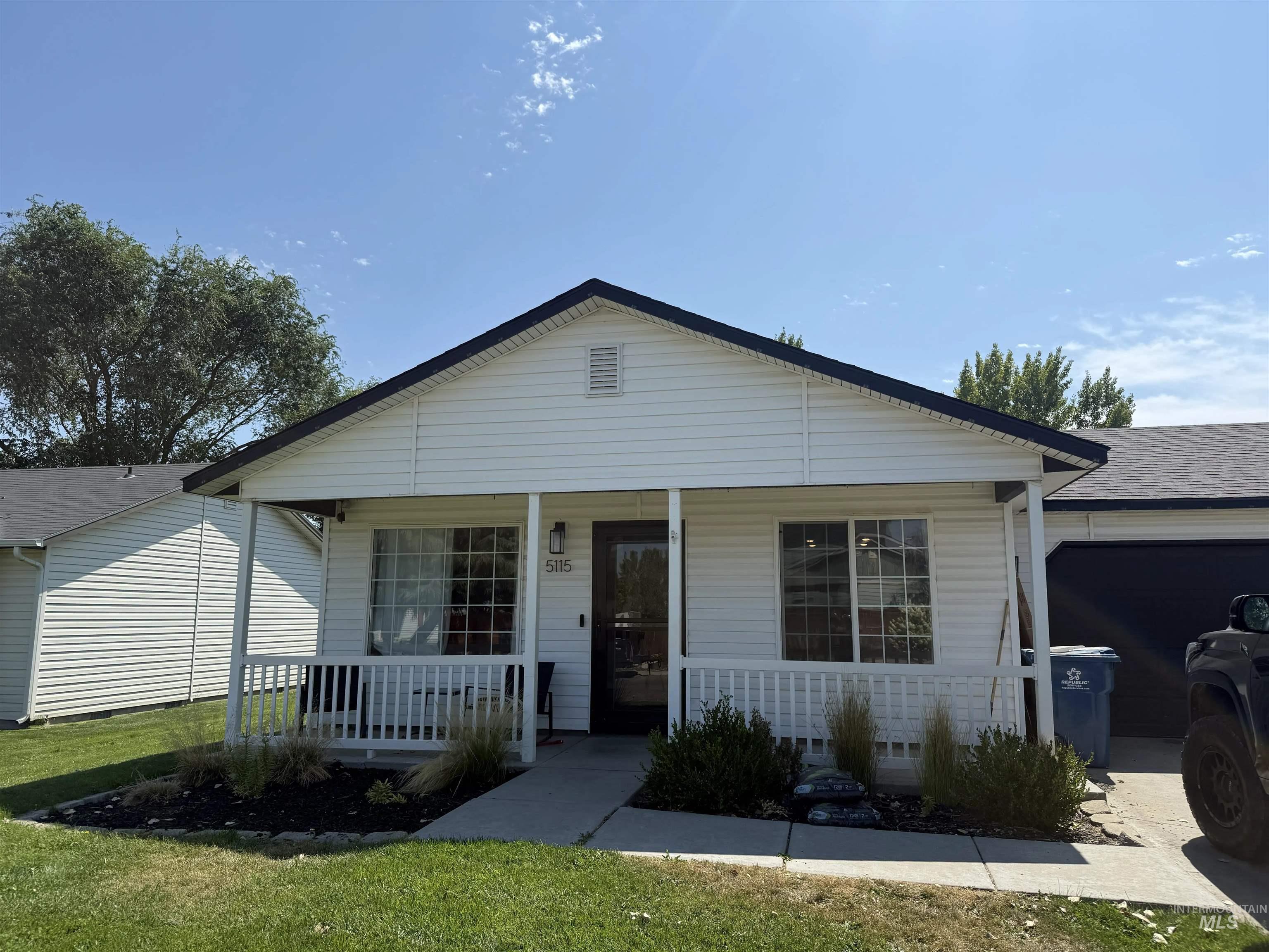Residential For Sale