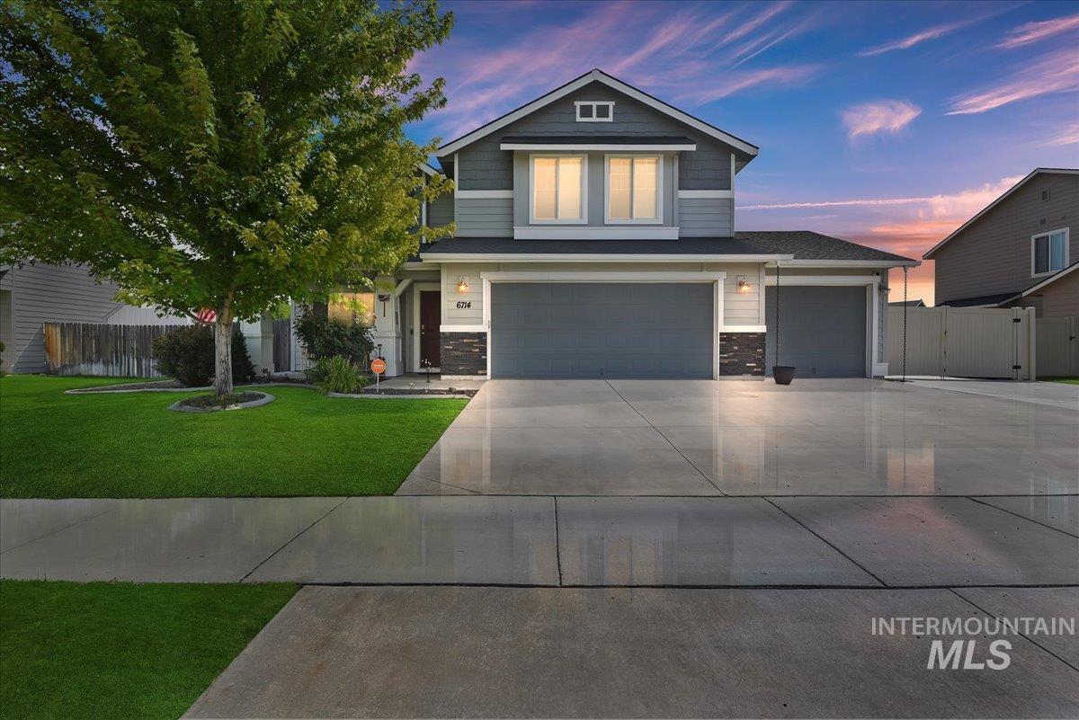 Residential For Sale