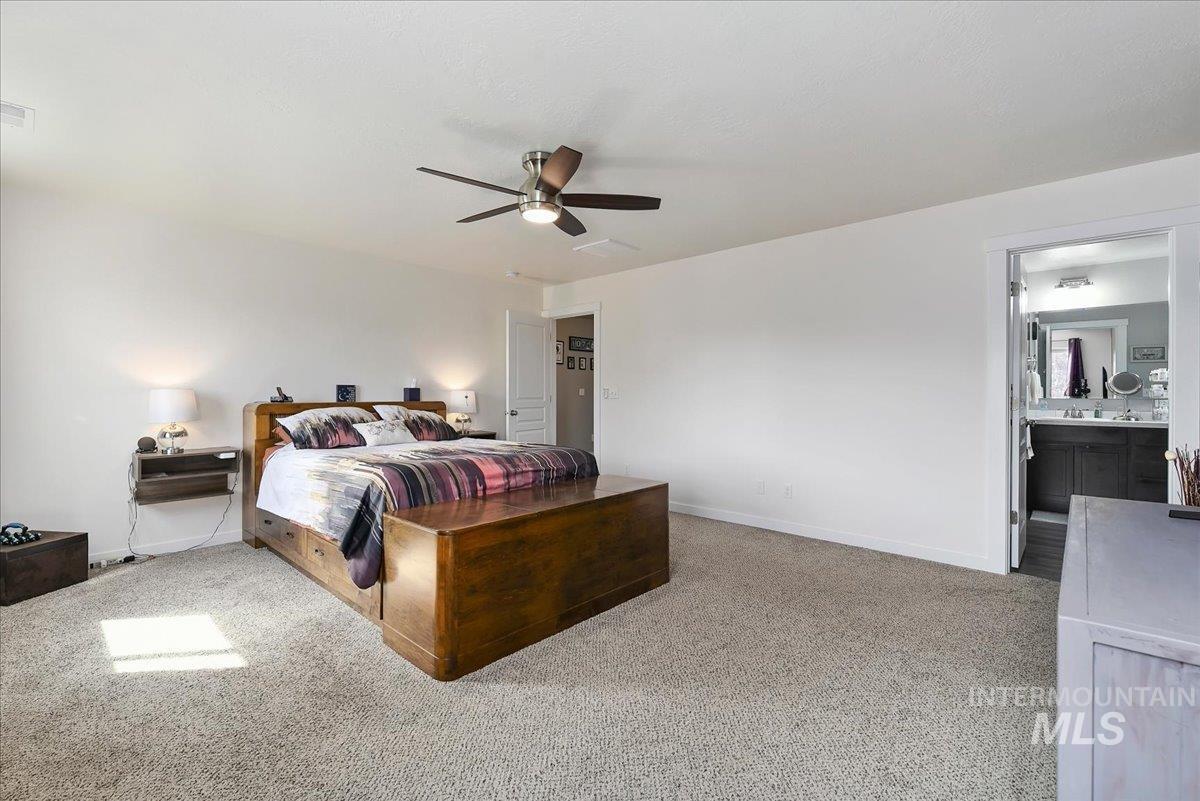 6714 E Harrington Dr, Nampa, Idaho 83646, 5 Bedrooms, 2.5 Bathrooms, Residential For Sale, Price $499,900,MLS 98998638