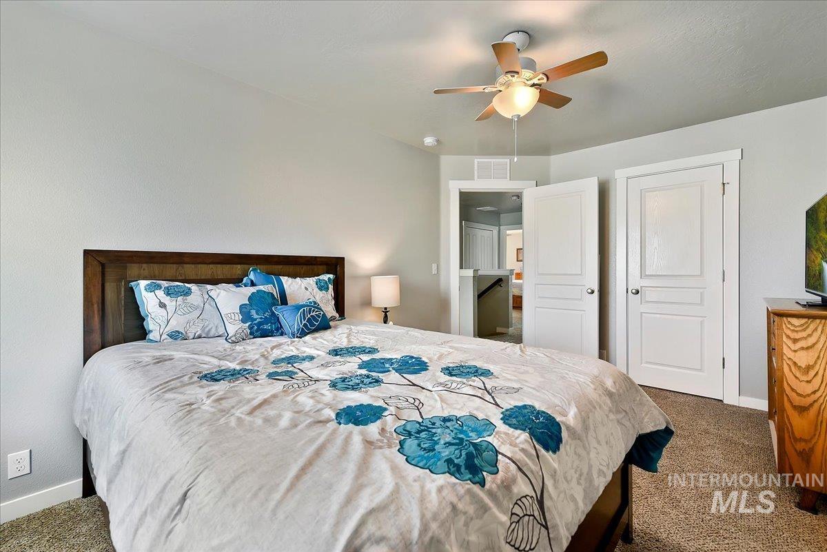 6714 E Harrington Dr, Nampa, Idaho 83646, 5 Bedrooms, 2.5 Bathrooms, Residential For Sale, Price $499,900,MLS 98998638