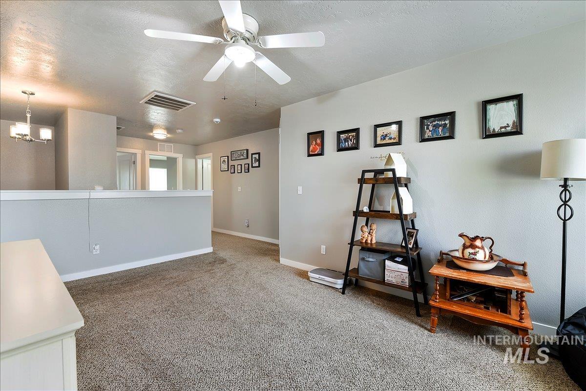 6714 E Harrington Dr, Nampa, Idaho 83646, 5 Bedrooms, 2.5 Bathrooms, Residential For Sale, Price $499,900,MLS 98998638