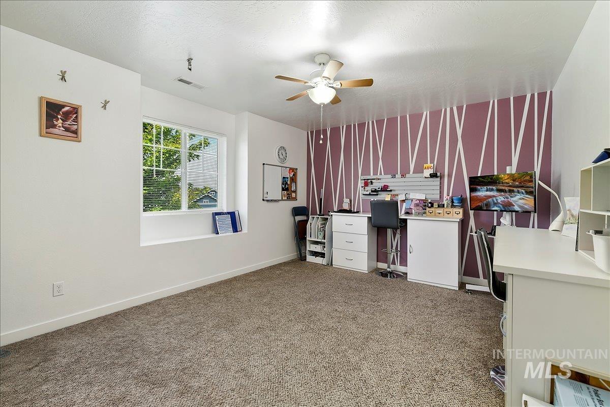 6714 E Harrington Dr, Nampa, Idaho 83646, 5 Bedrooms, 2.5 Bathrooms, Residential For Sale, Price $499,900,MLS 98998638