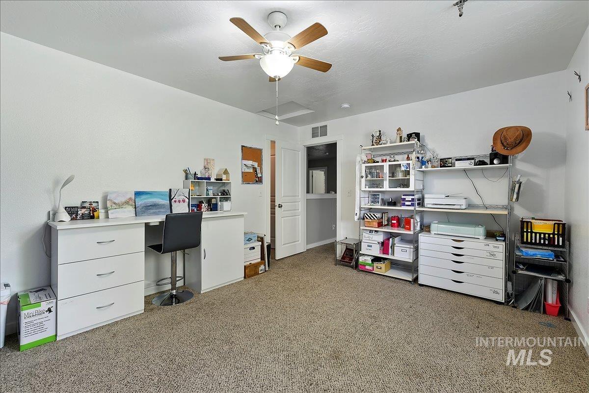 6714 E Harrington Dr, Nampa, Idaho 83646, 5 Bedrooms, 2.5 Bathrooms, Residential For Sale, Price $499,900,MLS 98998638