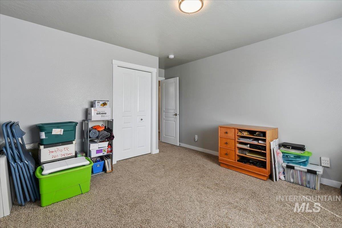 6714 E Harrington Dr, Nampa, Idaho 83646, 5 Bedrooms, 2.5 Bathrooms, Residential For Sale, Price $499,900,MLS 98998638