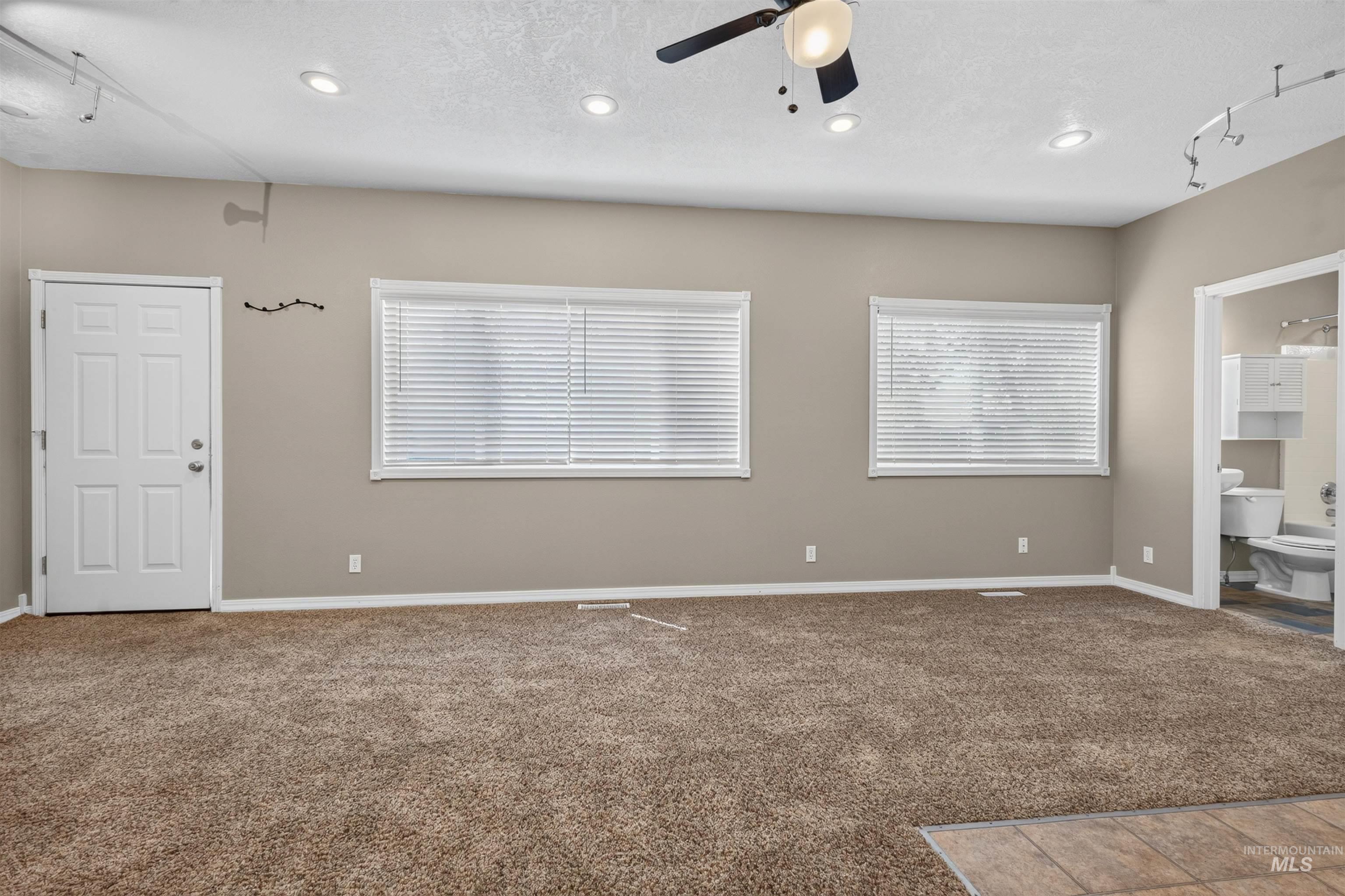 2805 W Moore St, Boise, Idaho 83702, 7 Bedrooms, 6 Bathrooms, Residential For Sale, Price $1,290,000,MLS 98998640