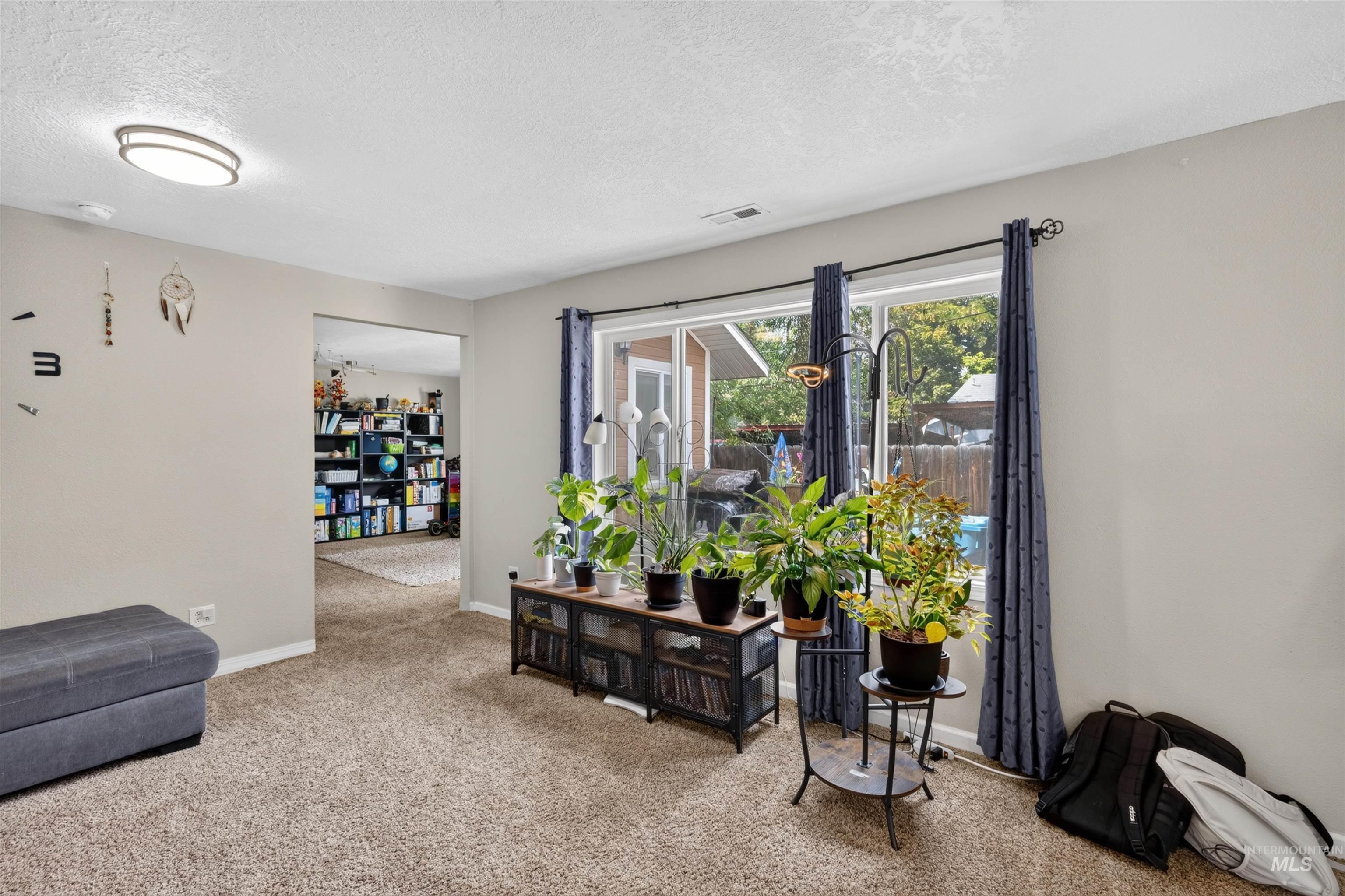 2805 W Moore St, Boise, Idaho 83702, 7 Bedrooms, 6 Bathrooms, Residential For Sale, Price $1,290,000,MLS 98998640