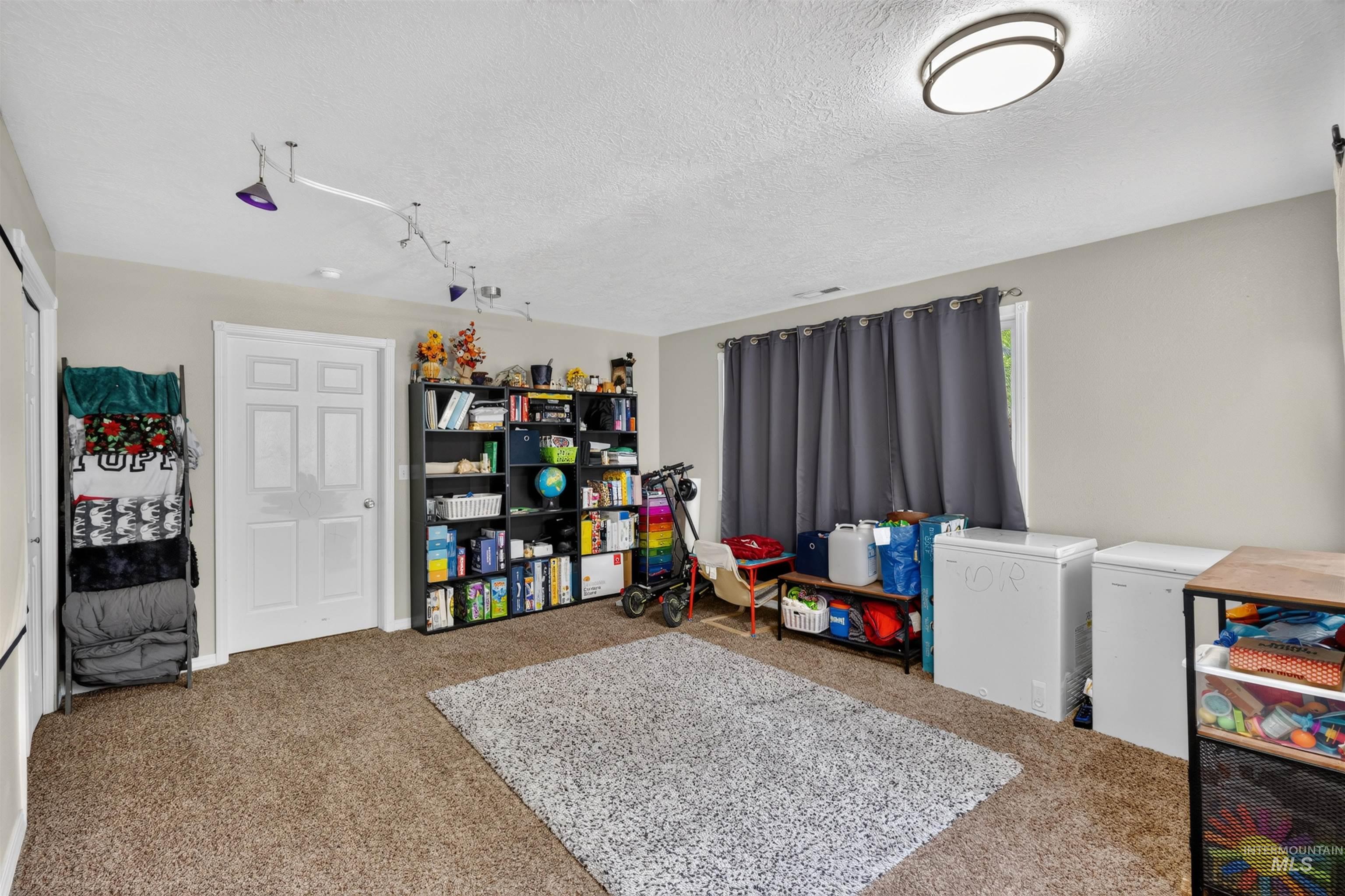 2805 W Moore St, Boise, Idaho 83702, 7 Bedrooms, 6 Bathrooms, Residential For Sale, Price $1,290,000,MLS 98998640