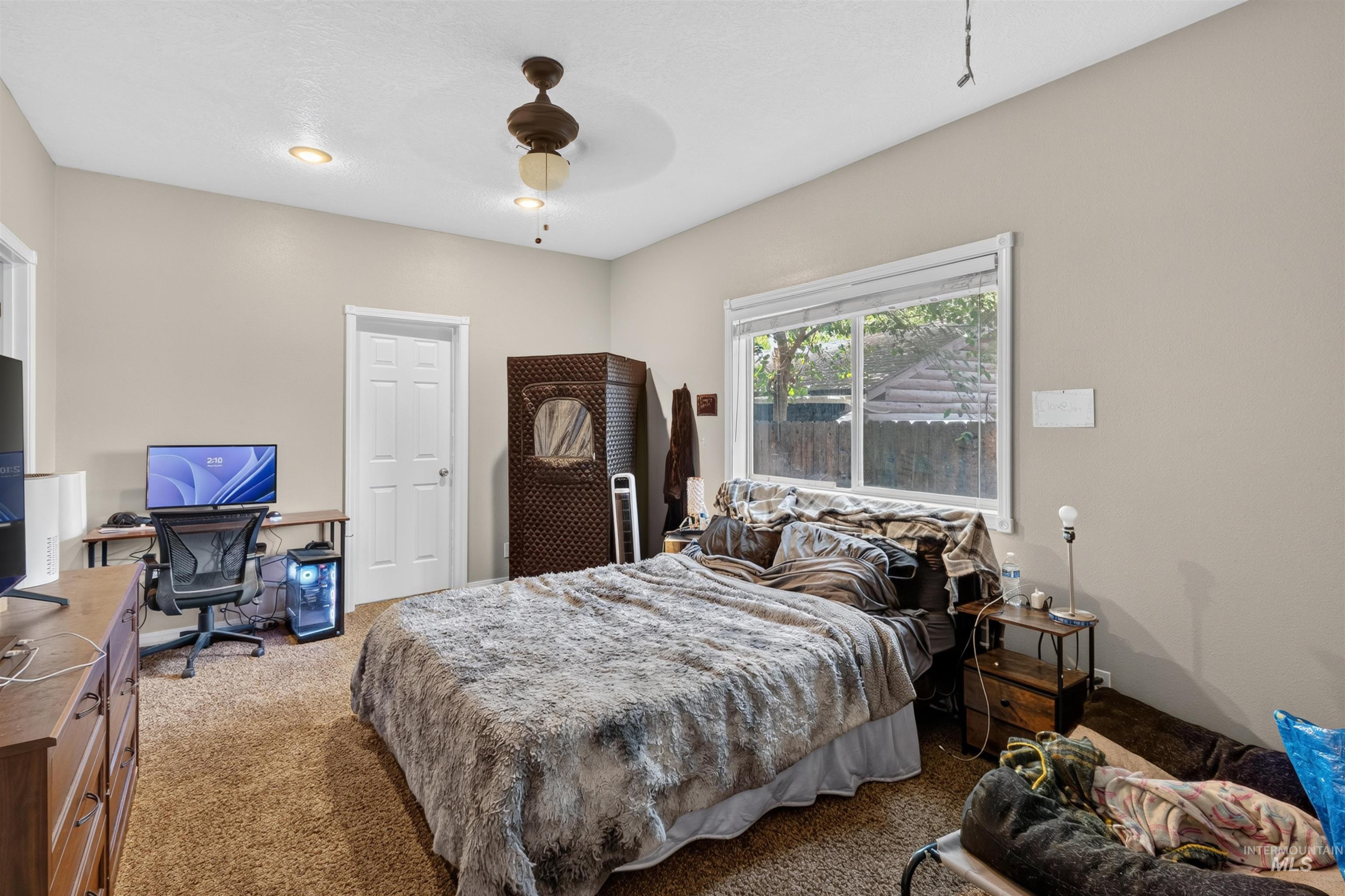 2805 W Moore St, Boise, Idaho 83702, 7 Bedrooms, 6 Bathrooms, Residential For Sale, Price $1,290,000,MLS 98998640