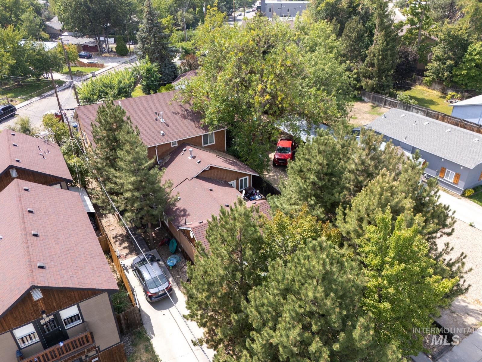2805 W Moore St, Boise, Idaho 83702, 7 Bedrooms, 6 Bathrooms, Residential For Sale, Price $1,290,000,MLS 98998640