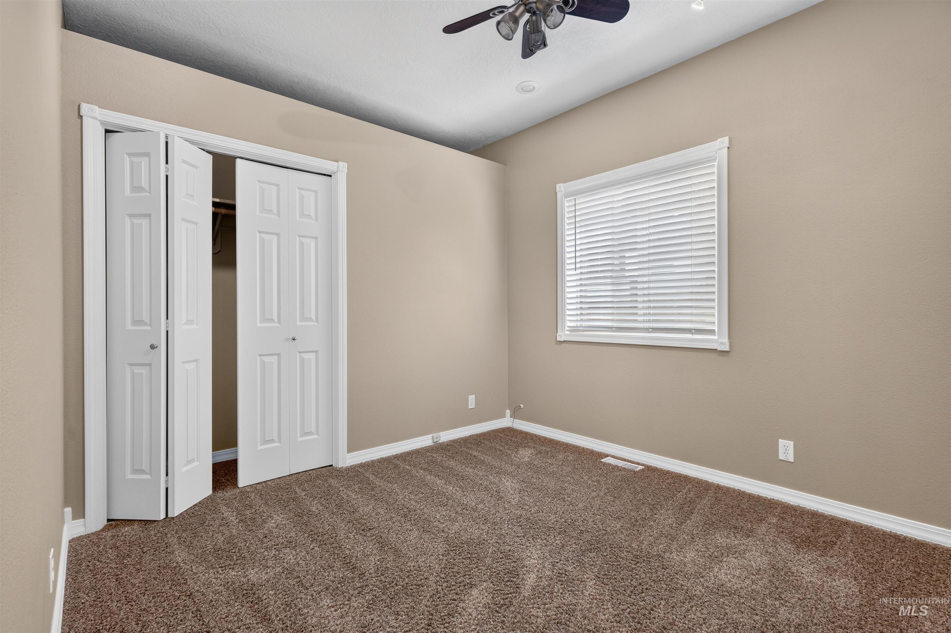 2805 W Moore St, Boise, Idaho 83702, 7 Bedrooms, 6 Bathrooms, Residential For Sale, Price $1,290,000,MLS 98998640